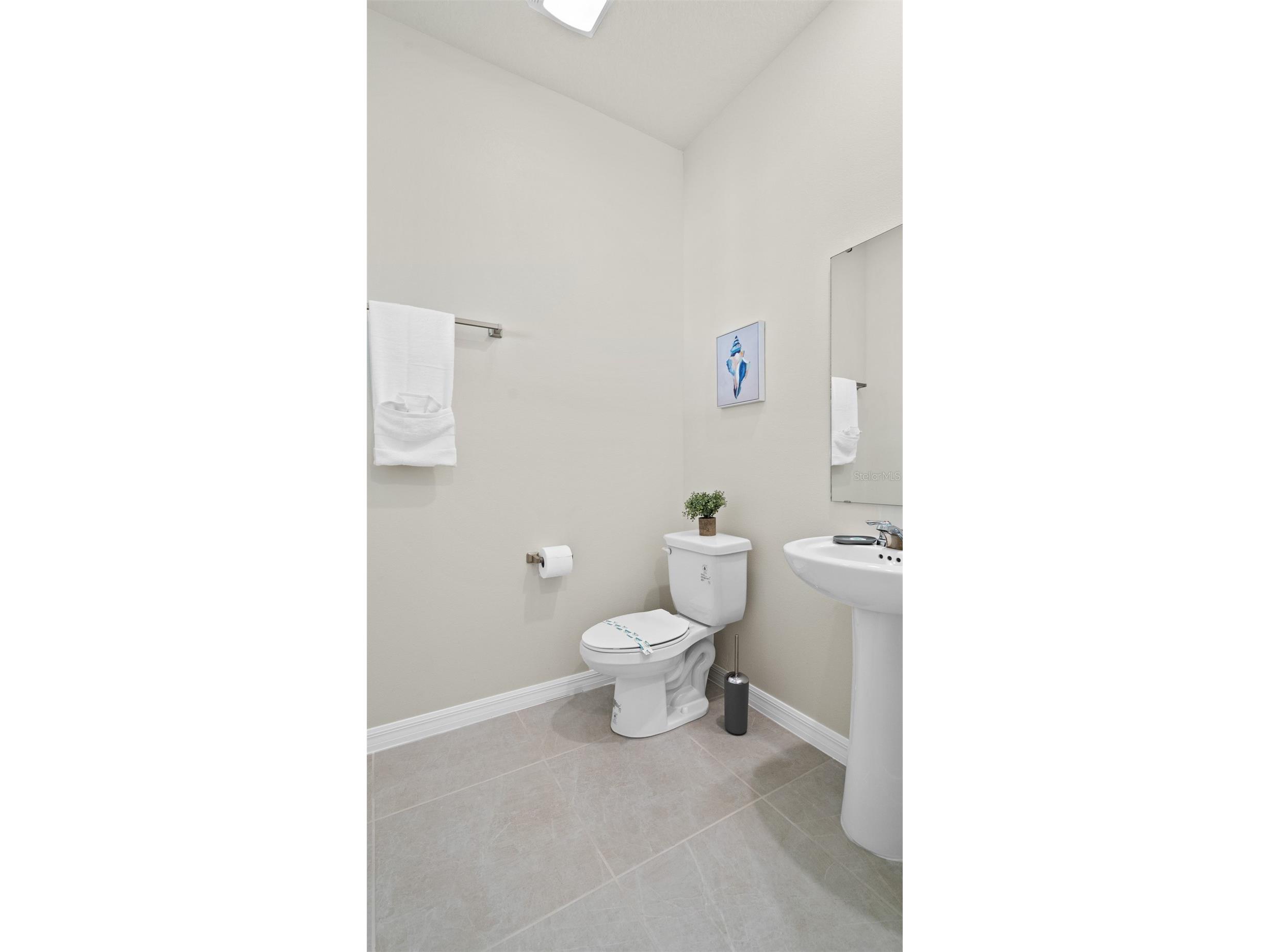 8917 Coconut Breeze Drive Kissimmee FL 34747 O6391081 image36