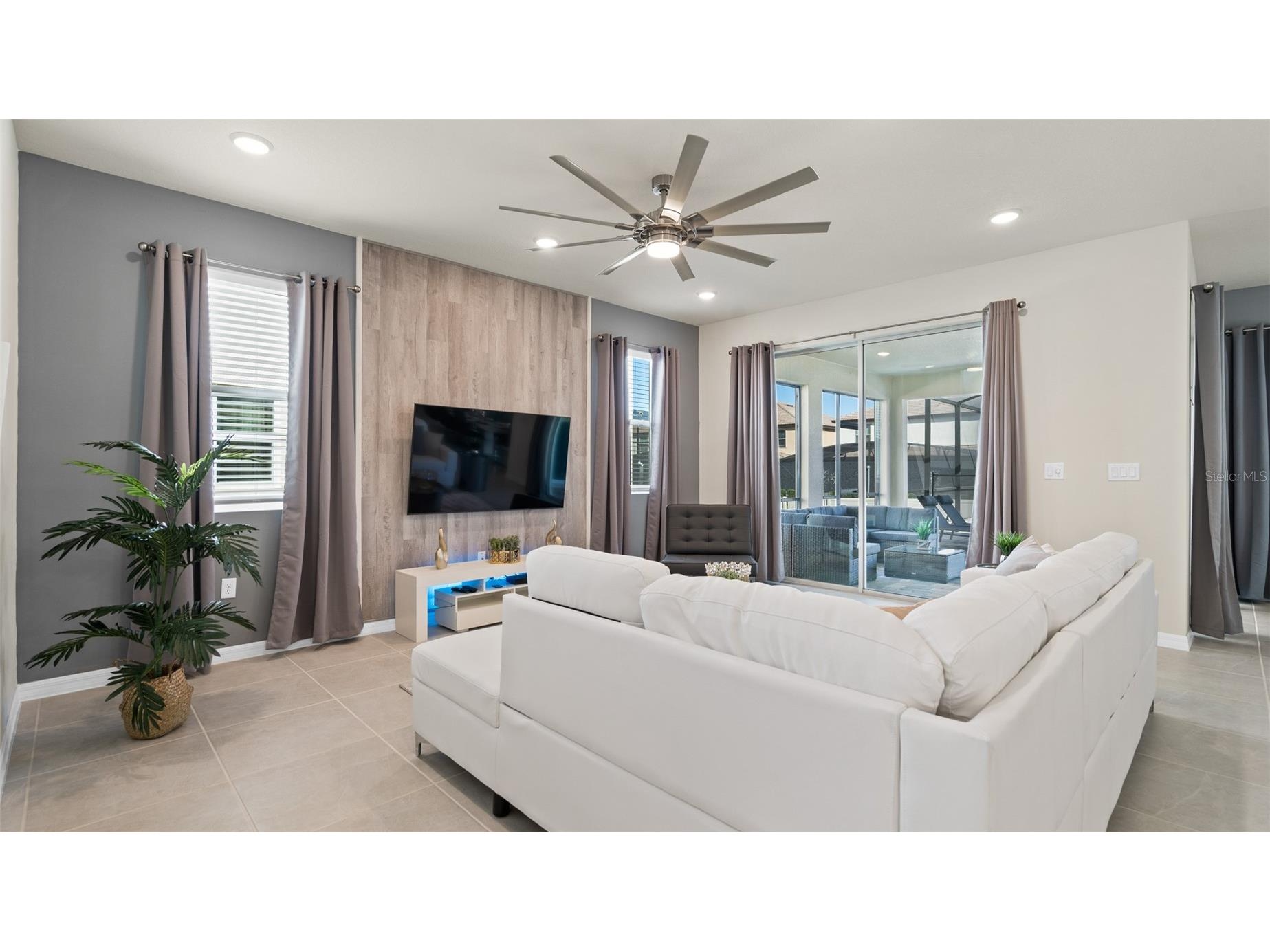 8917 Coconut Breeze Drive Kissimmee FL 34747 O6391081 image37