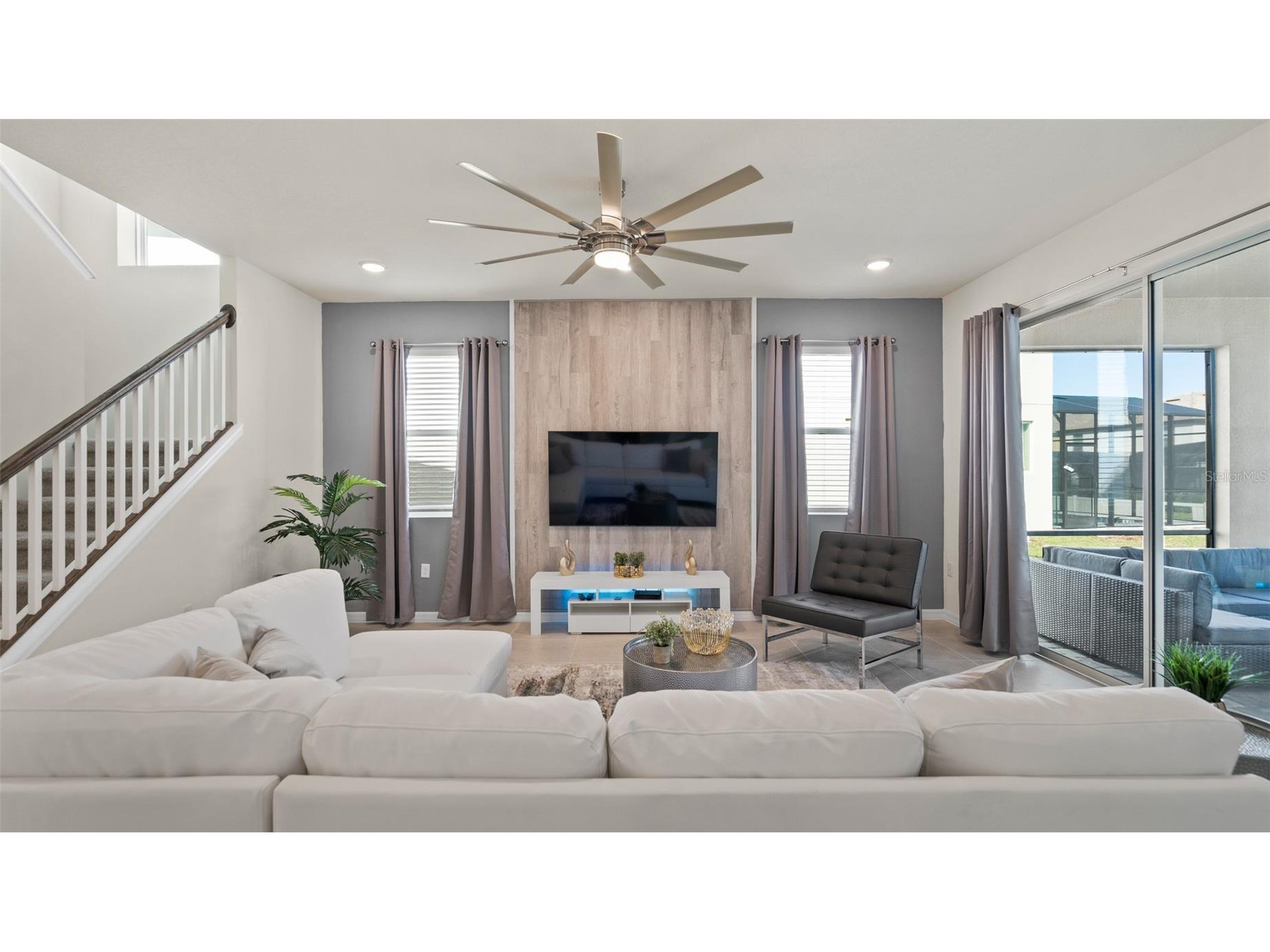8917 Coconut Breeze Drive Kissimmee FL 34747 O6391081 image38