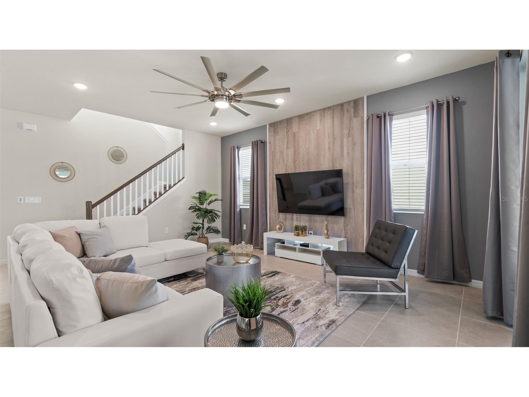 8917 Coconut Breeze Drive Kissimmee FL 34747 O6391081 image39