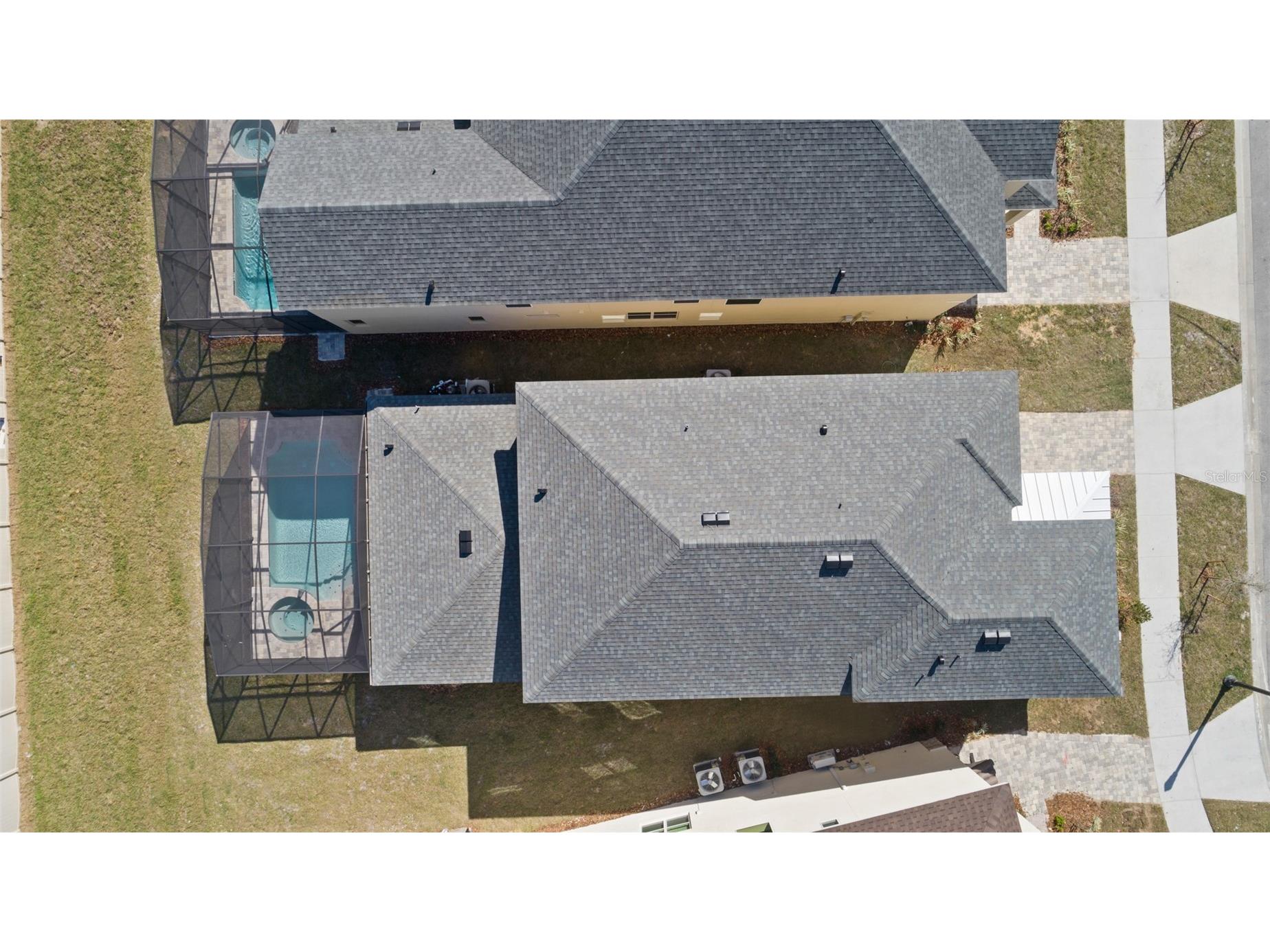 8917 Coconut Breeze Drive Kissimmee FL 34747 O6391081 image4