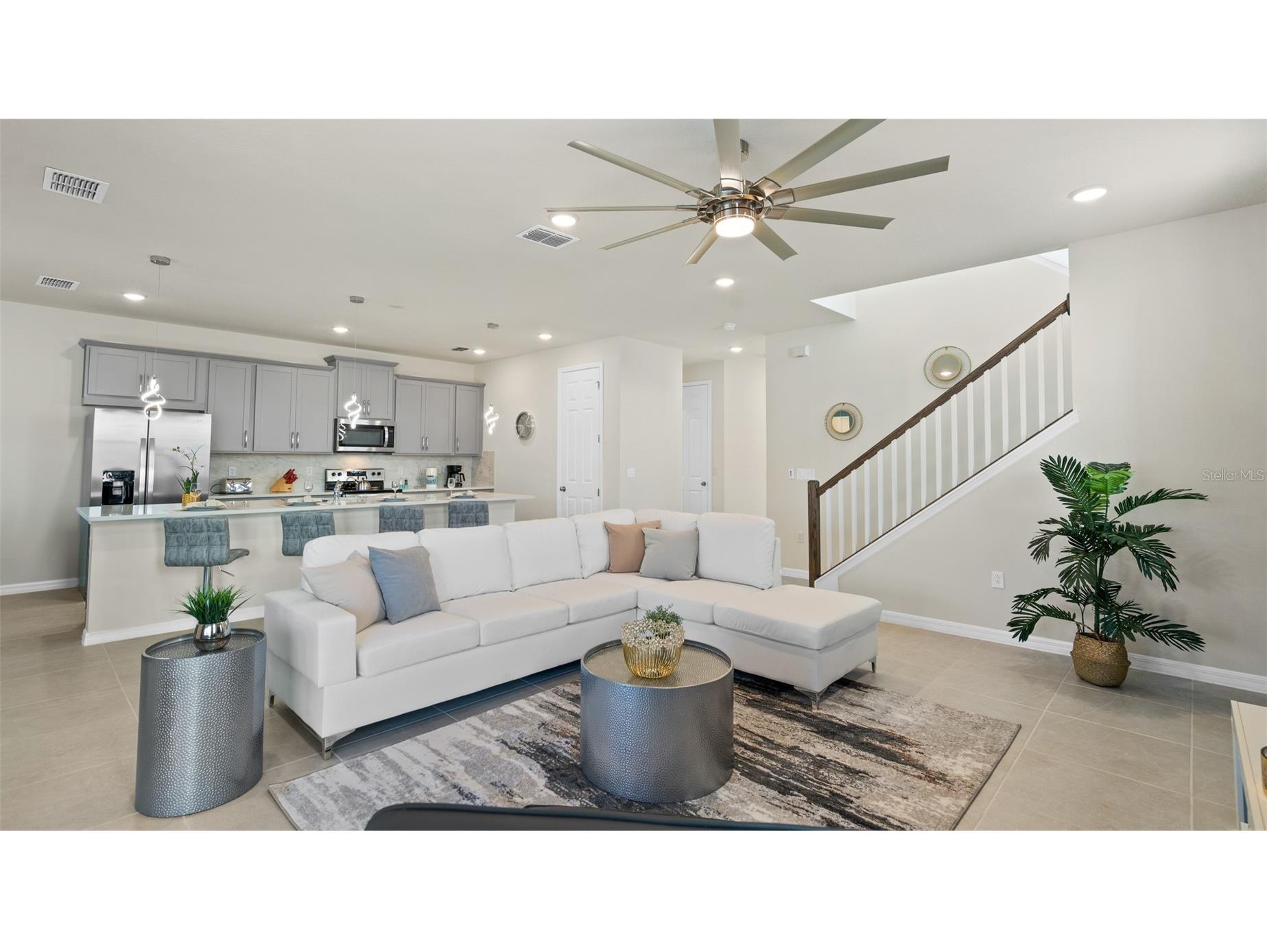 8917 Coconut Breeze Drive Kissimmee FL 34747 O6391081 image40
