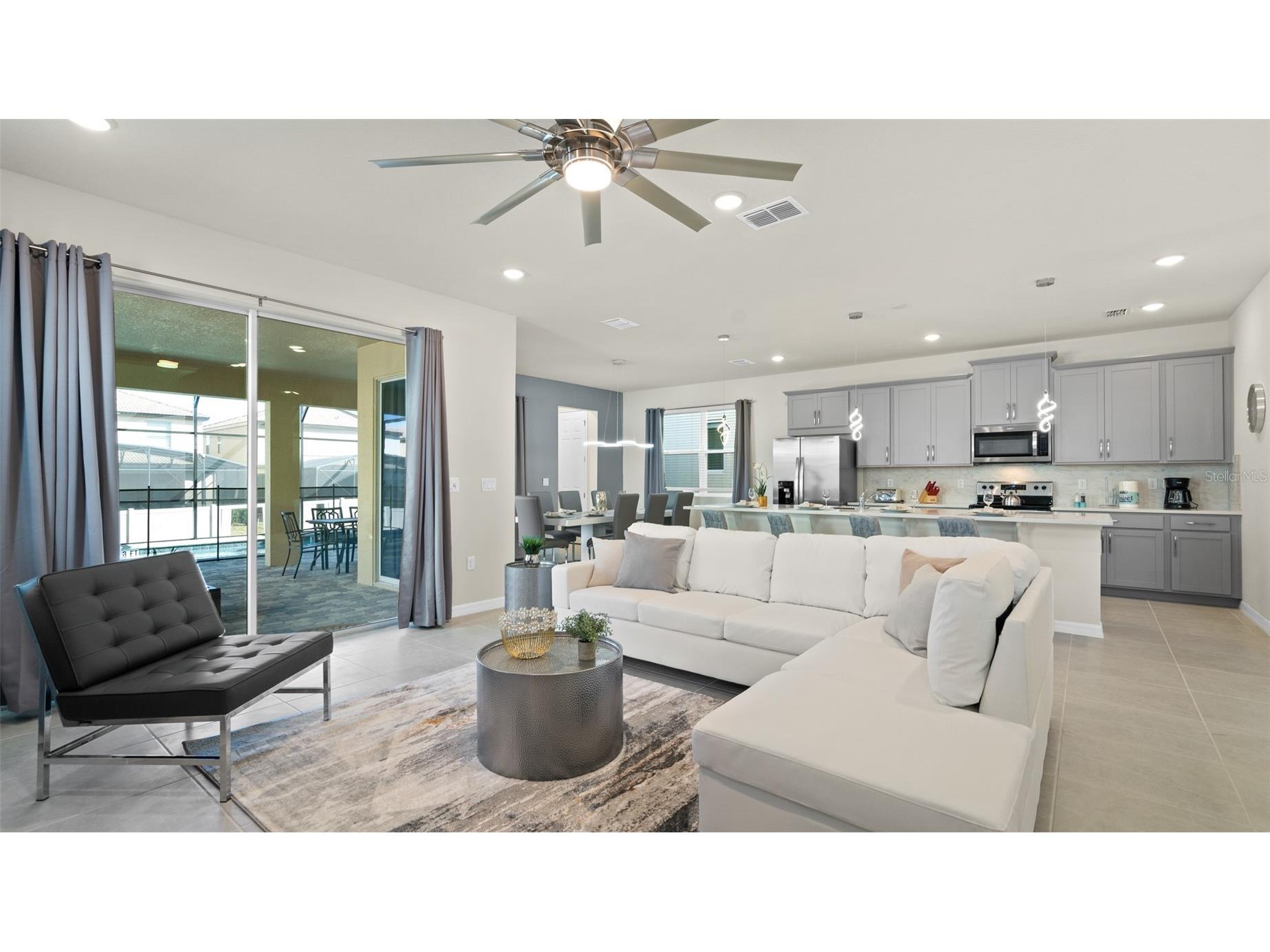 8917 Coconut Breeze Drive Kissimmee FL 34747 O6391081 image41