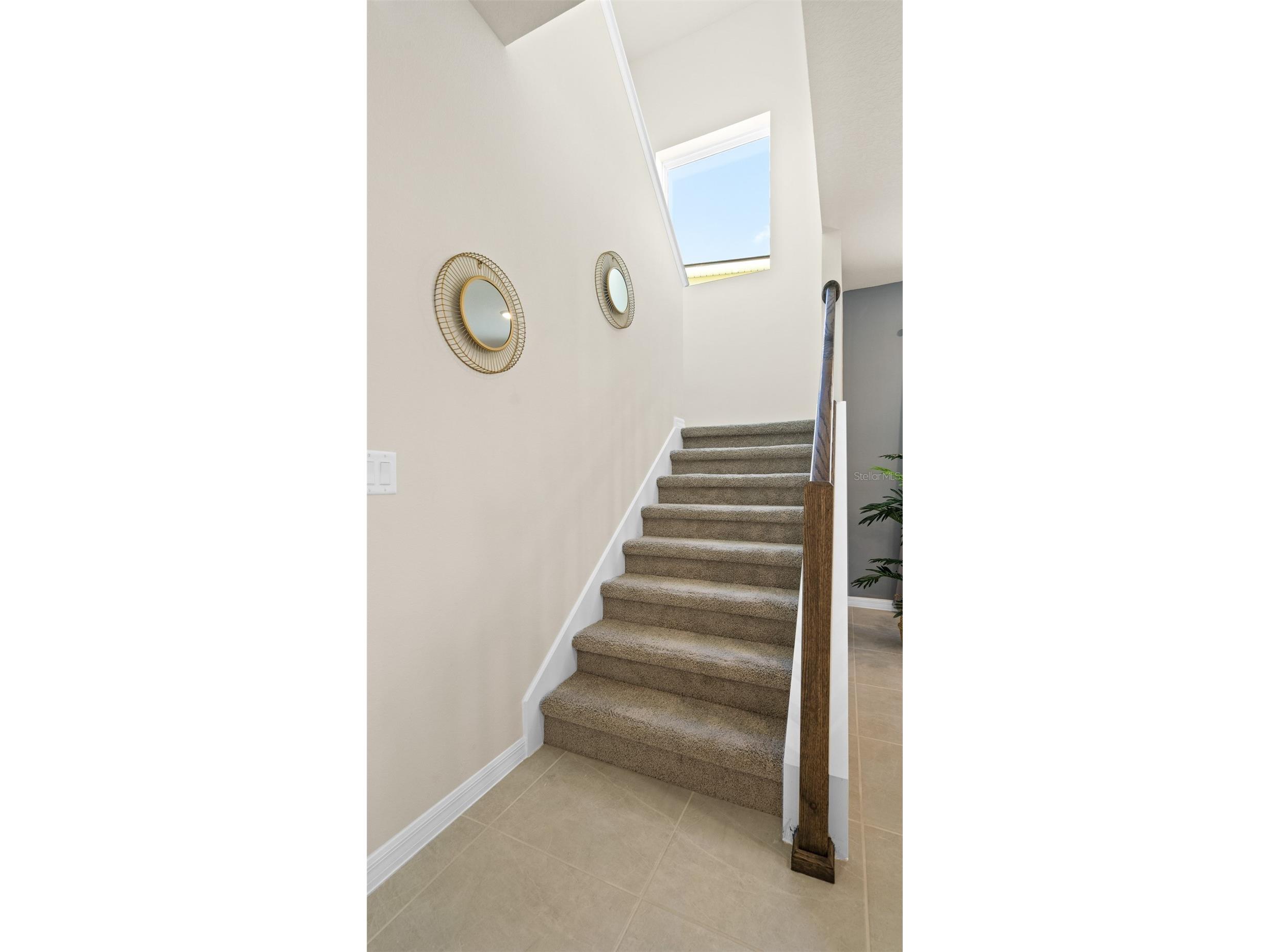 8917 Coconut Breeze Drive Kissimmee FL 34747 O6391081 image42