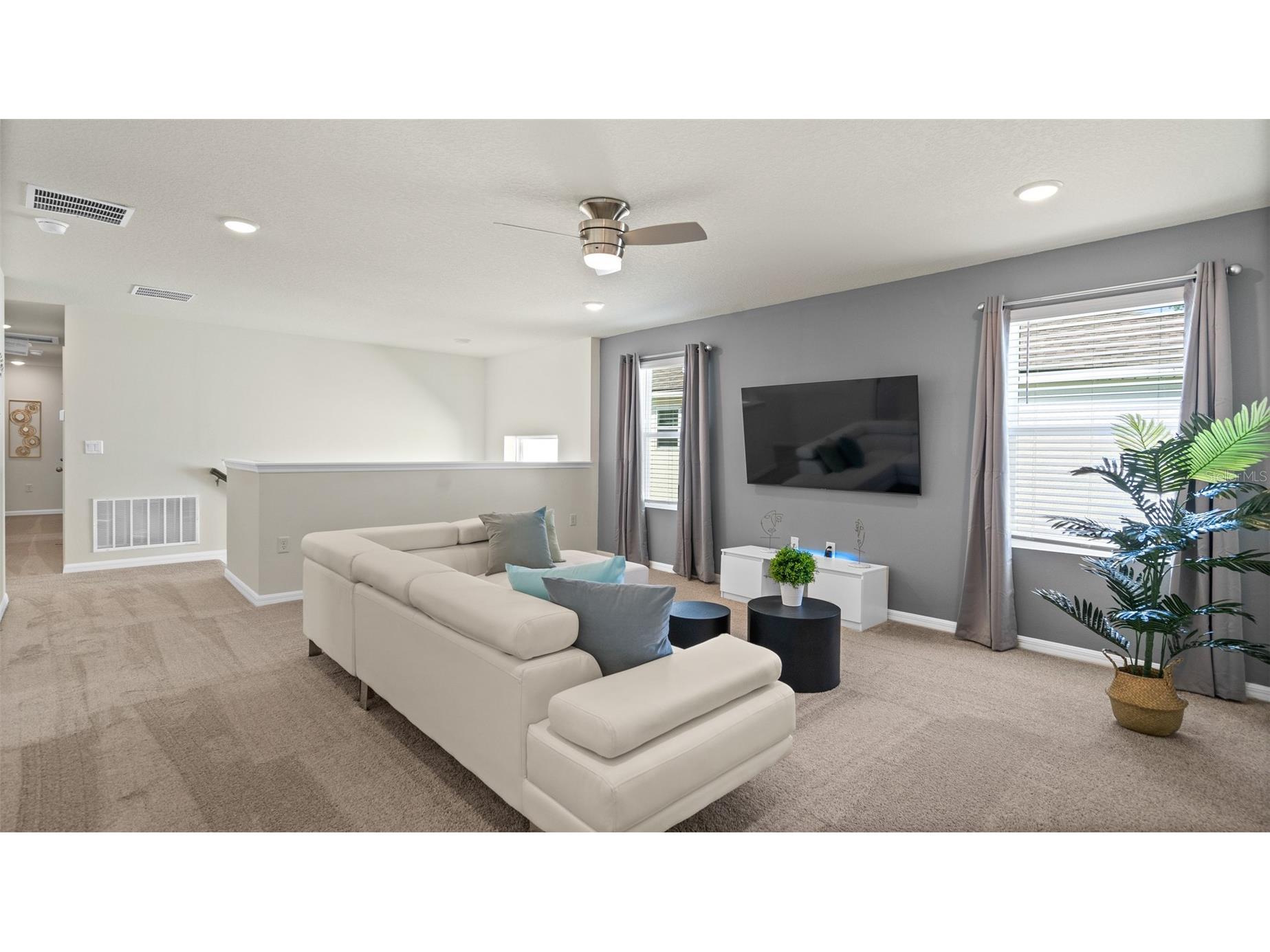 8917 Coconut Breeze Drive Kissimmee FL 34747 O6391081 image43