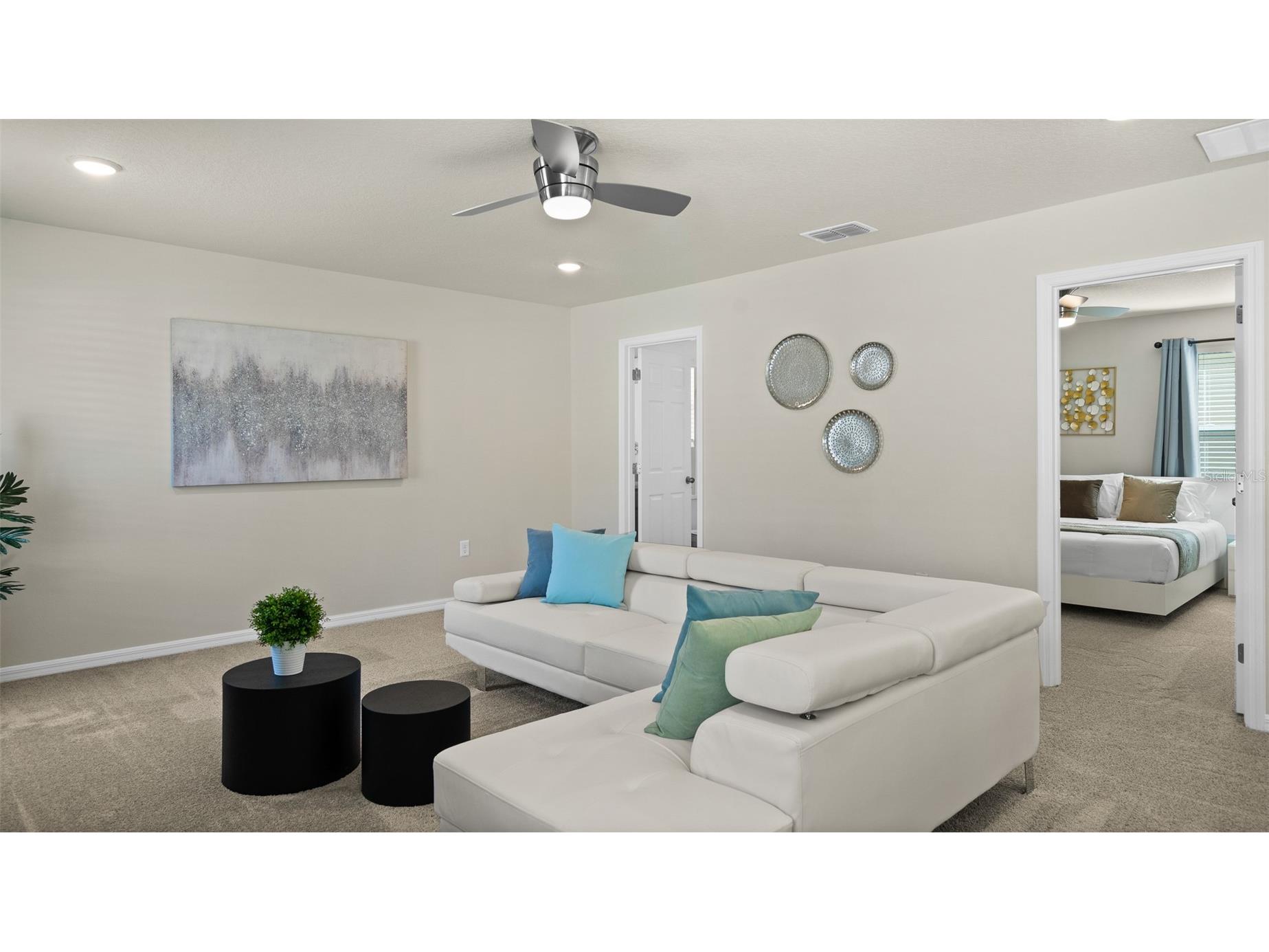 8917 Coconut Breeze Drive Kissimmee FL 34747 O6391081 image44
