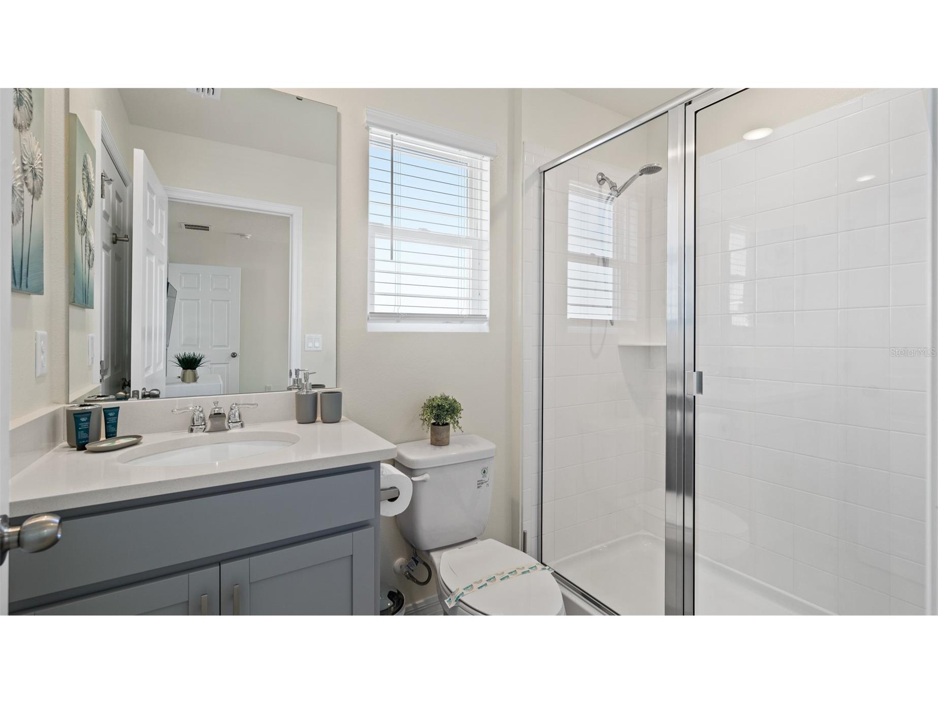 8917 Coconut Breeze Drive Kissimmee FL 34747 O6391081 image45