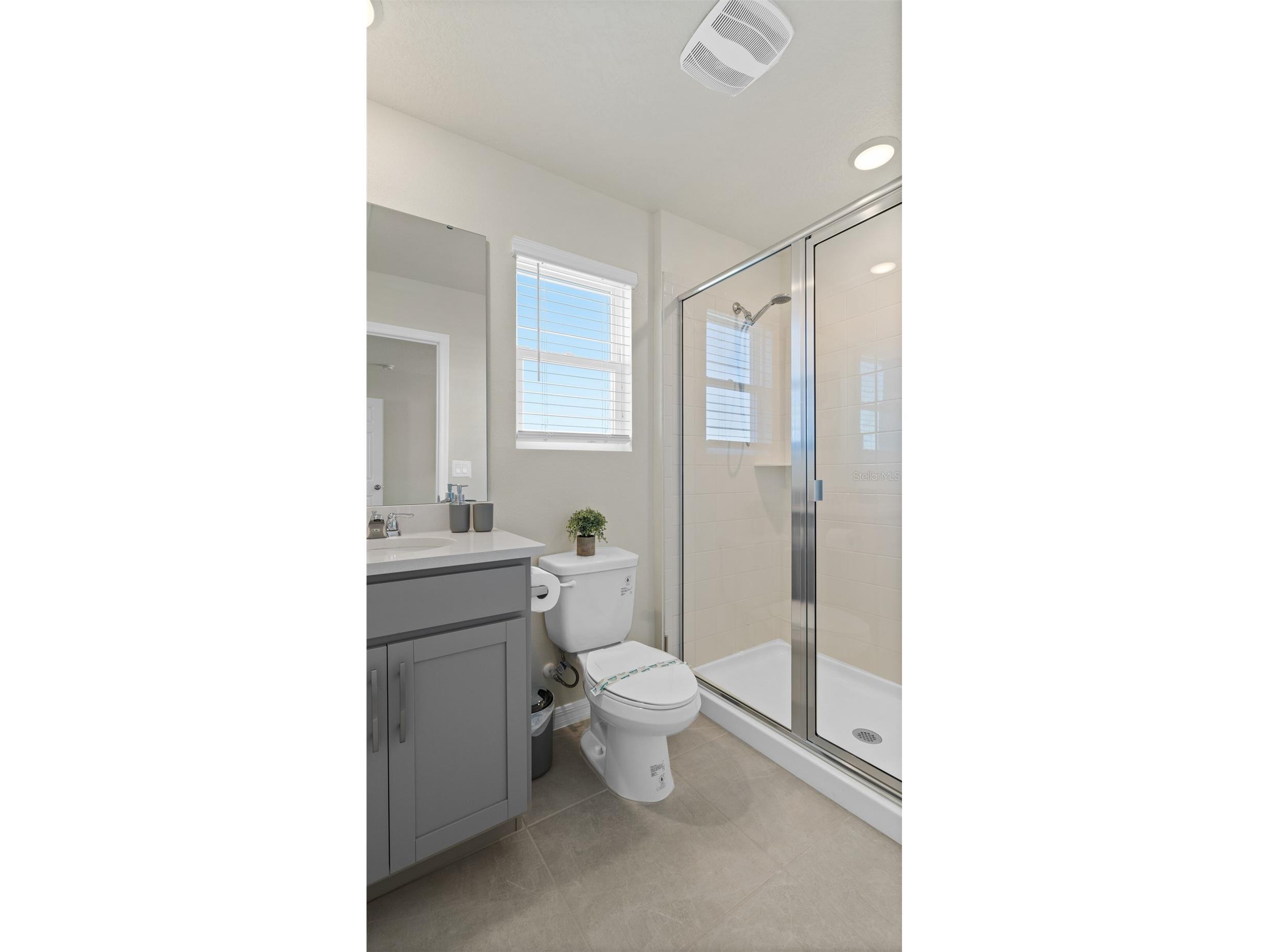 8917 Coconut Breeze Drive Kissimmee FL 34747 O6391081 image46