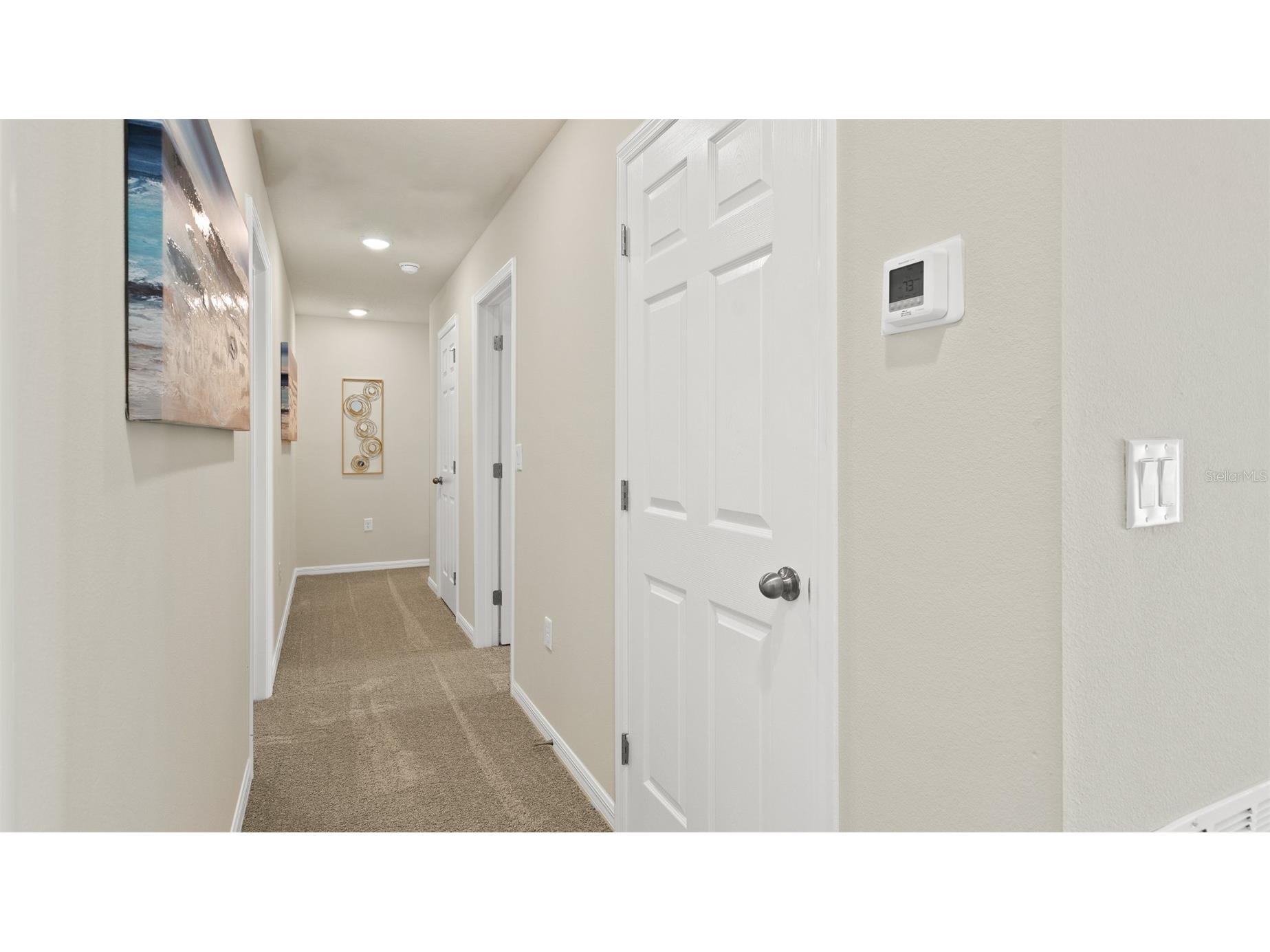 8917 Coconut Breeze Drive Kissimmee FL 34747 O6391081 image48