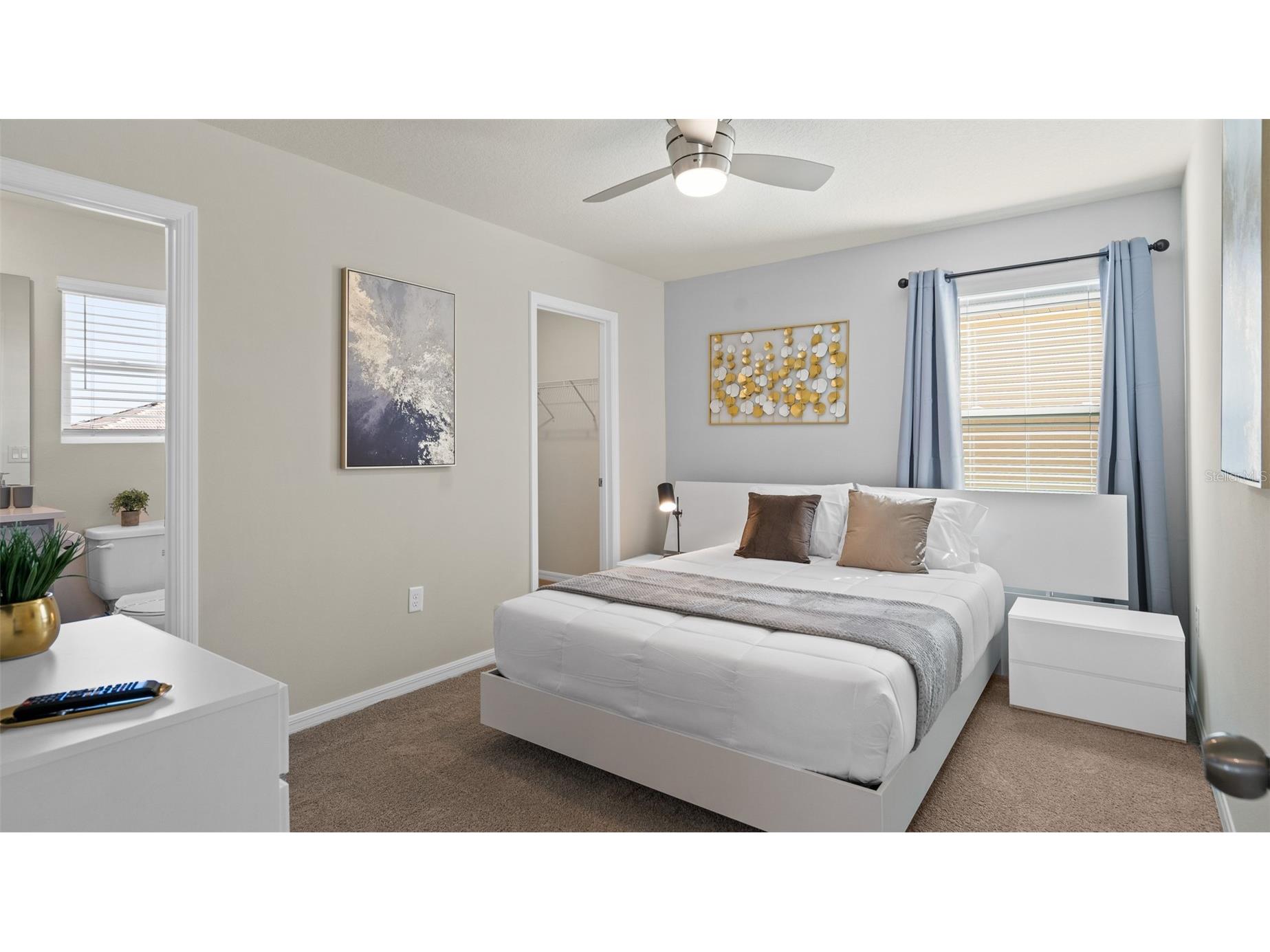 8917 Coconut Breeze Drive Kissimmee FL 34747 O6391081 image49