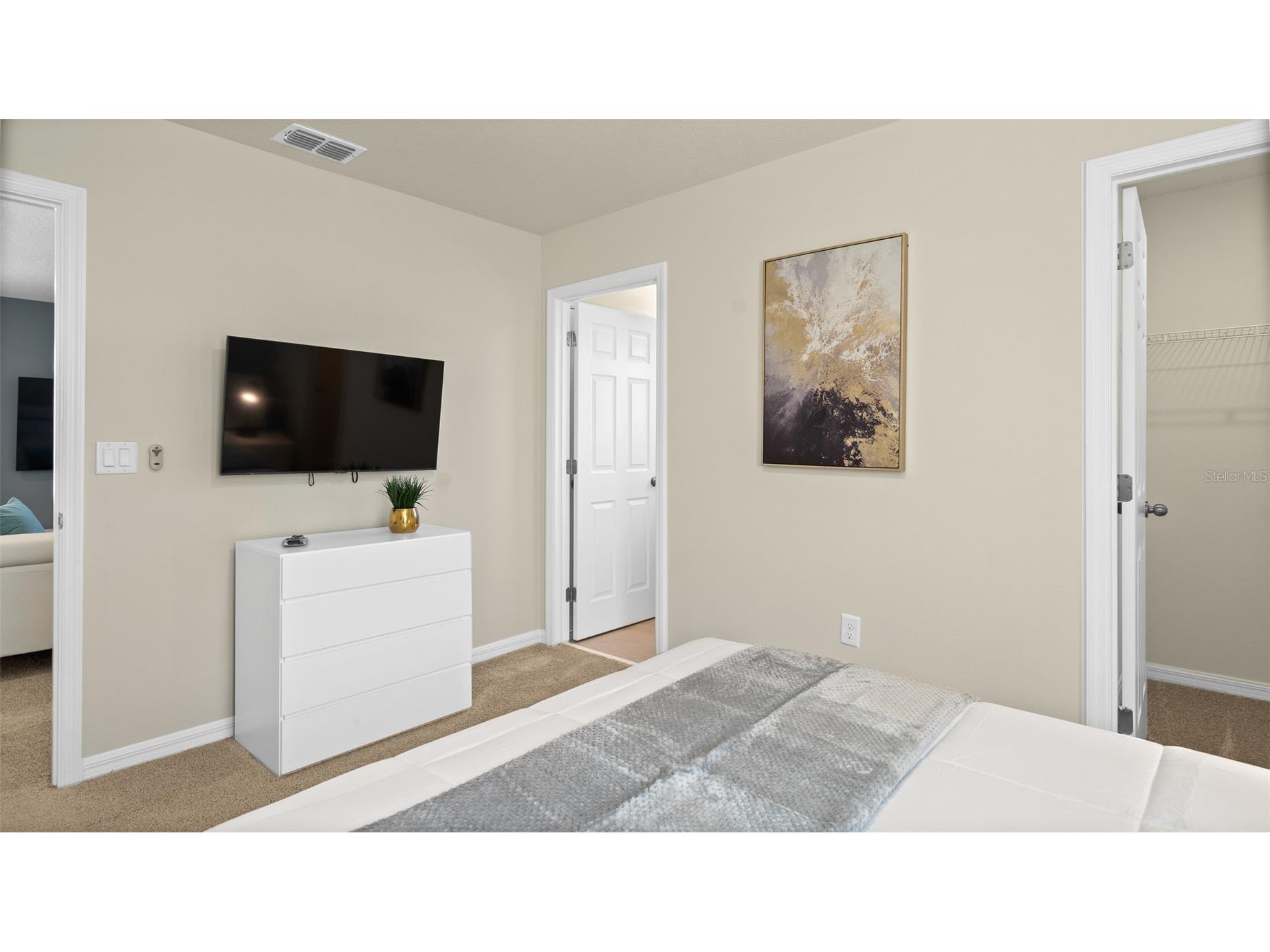 8917 Coconut Breeze Drive Kissimmee FL 34747 O6391081 image50