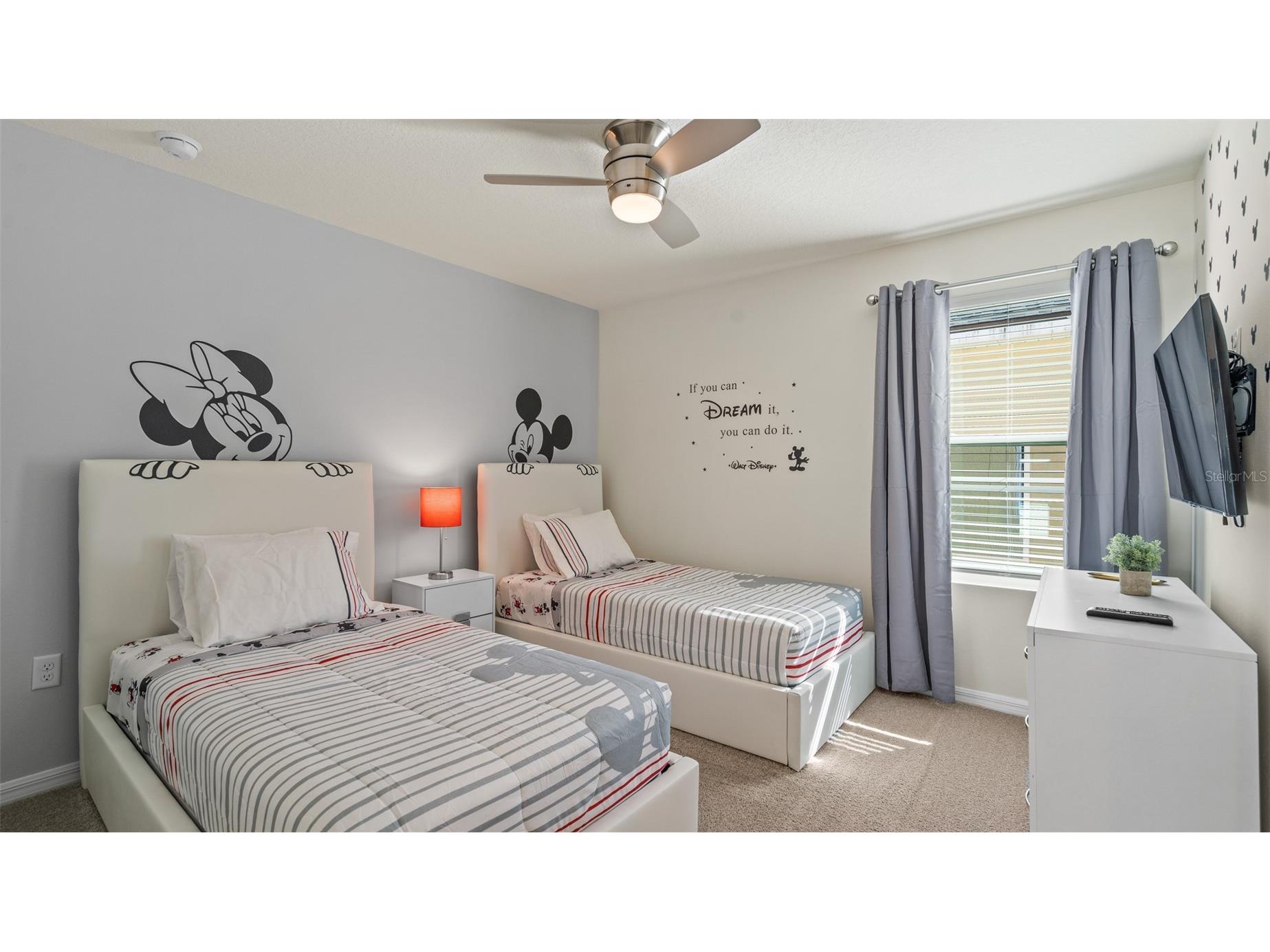 8917 Coconut Breeze Drive Kissimmee FL 34747 O6391081 image51