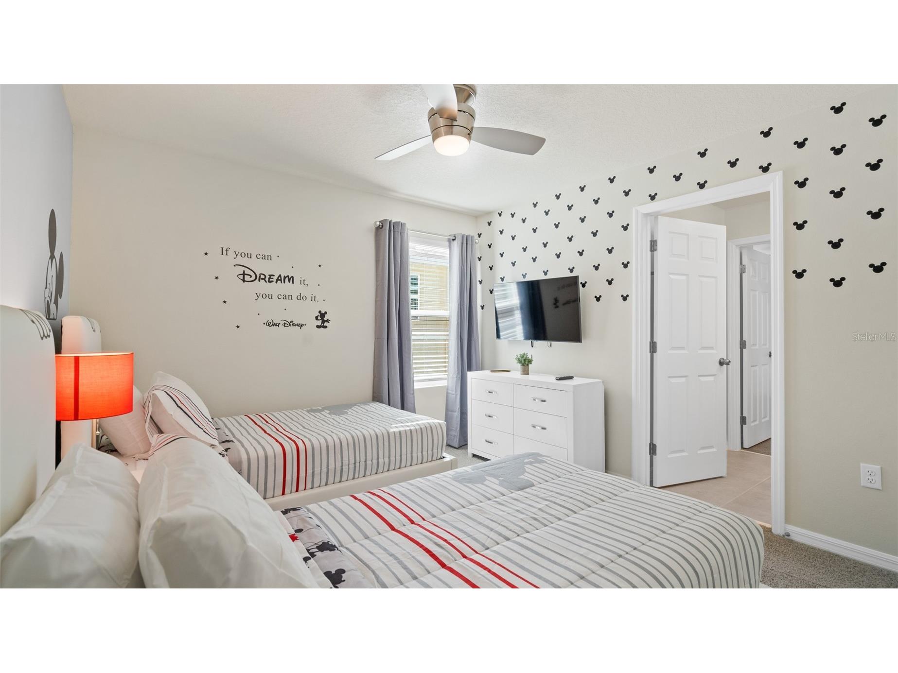 8917 Coconut Breeze Drive Kissimmee FL 34747 O6391081 image52