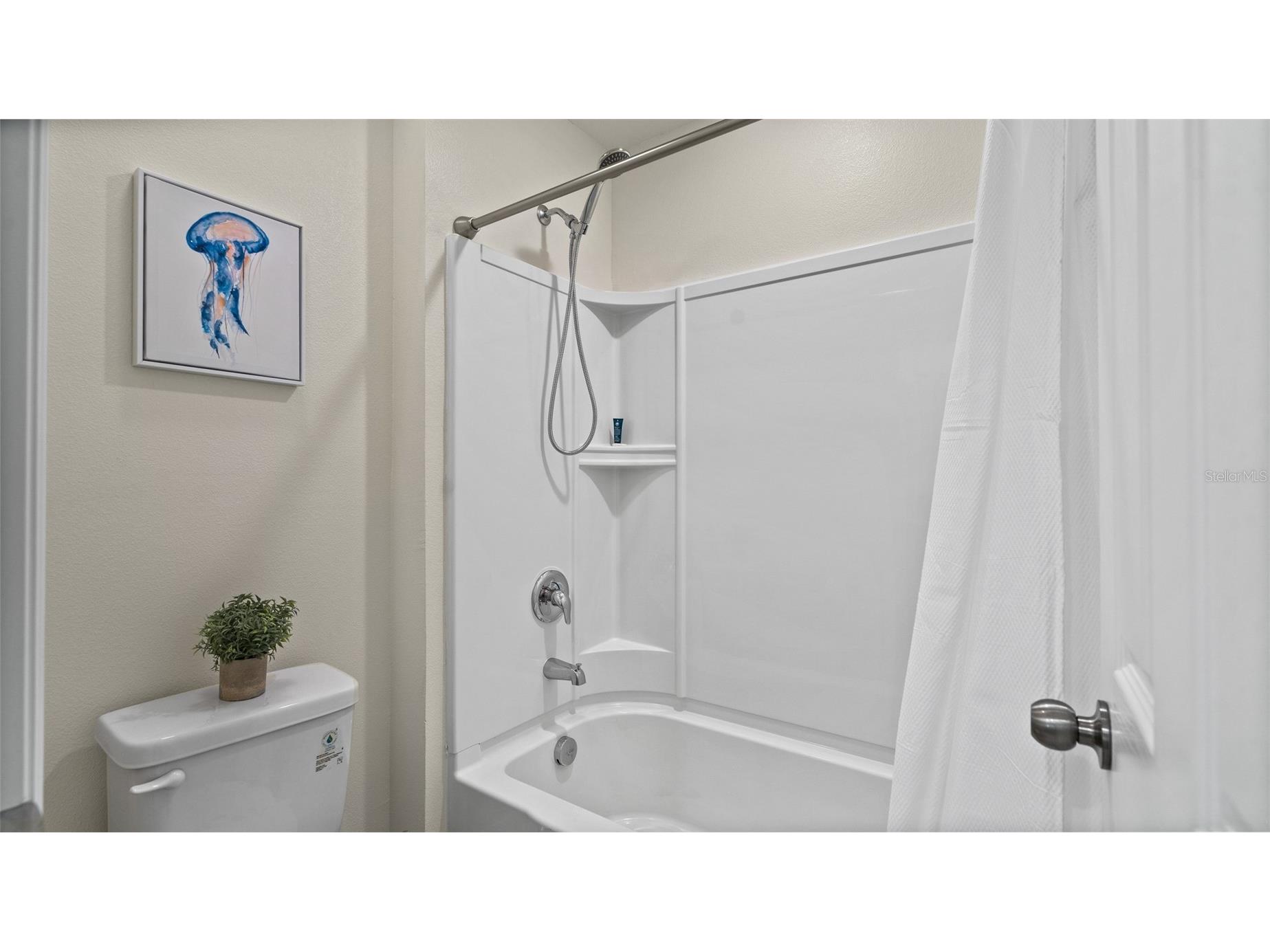 8917 Coconut Breeze Drive Kissimmee FL 34747 O6391081 image54