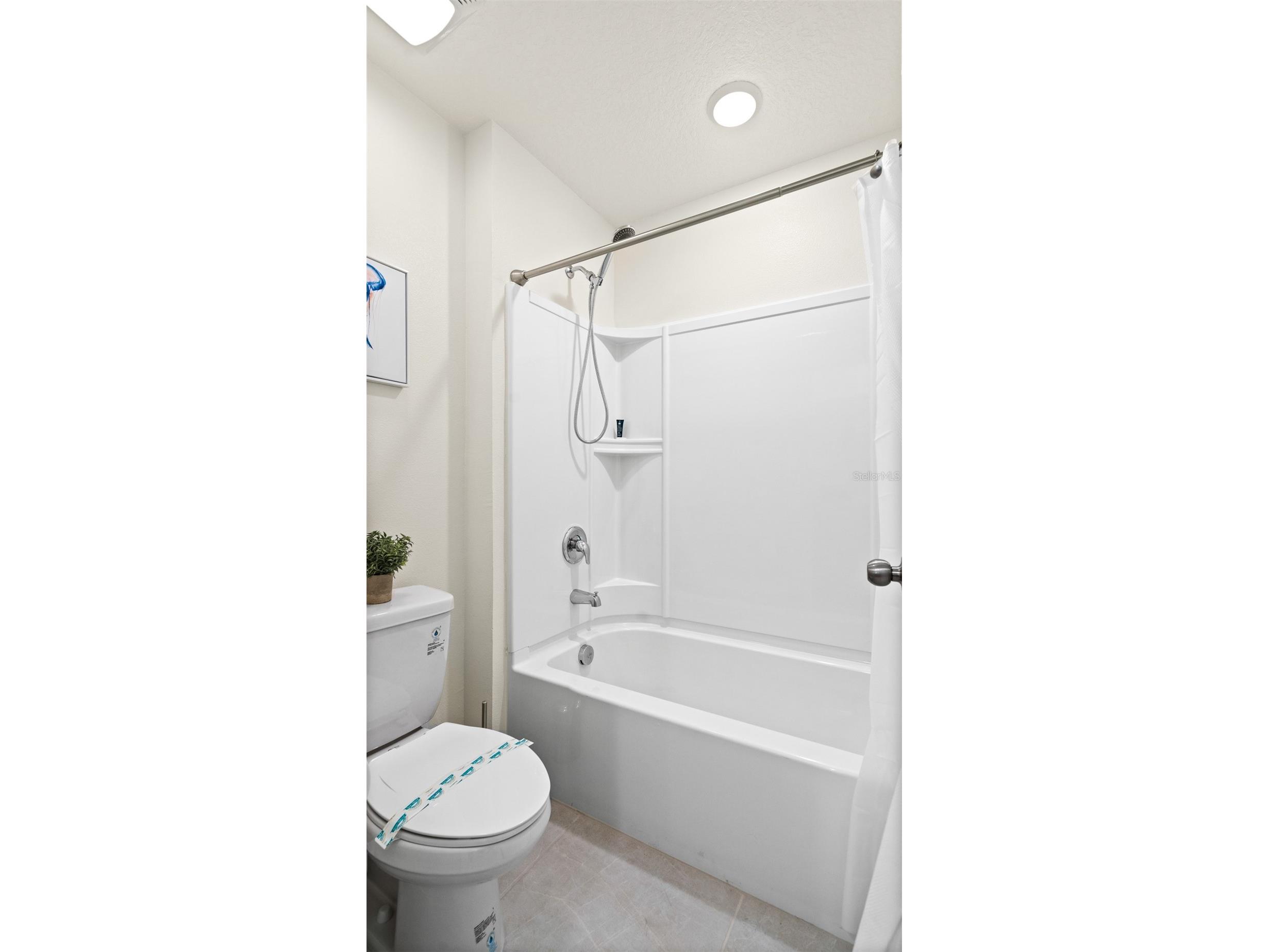 8917 Coconut Breeze Drive Kissimmee FL 34747 O6391081 image55