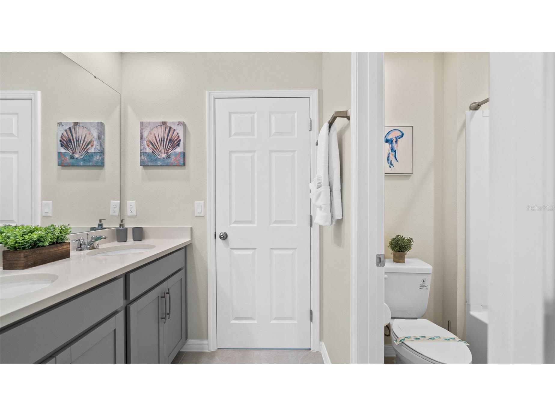 8917 Coconut Breeze Drive Kissimmee FL 34747 O6391081 image56