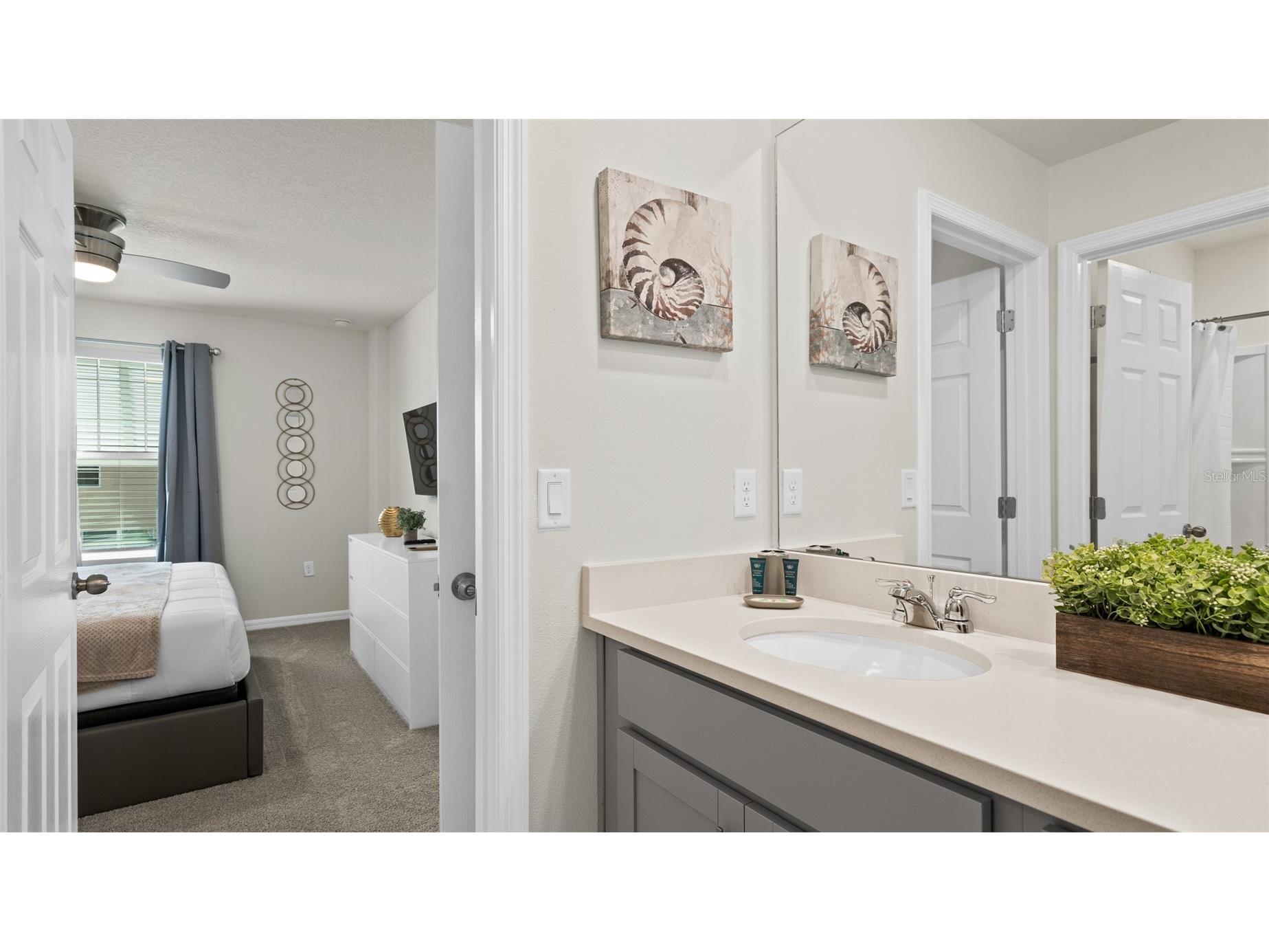 8917 Coconut Breeze Drive Kissimmee FL 34747 O6391081 image58