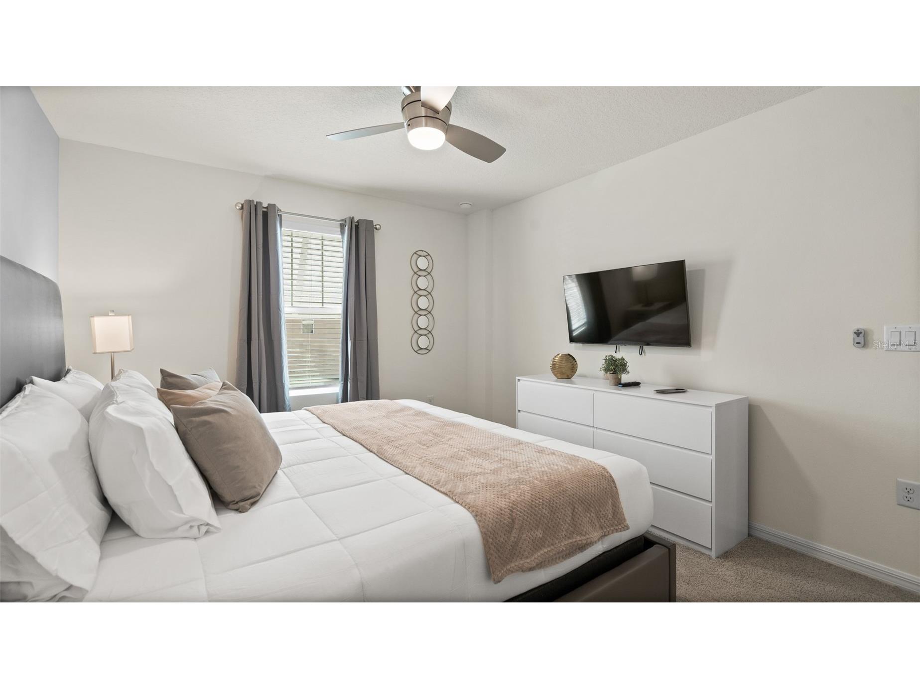 8917 Coconut Breeze Drive Kissimmee FL 34747 O6391081 image60