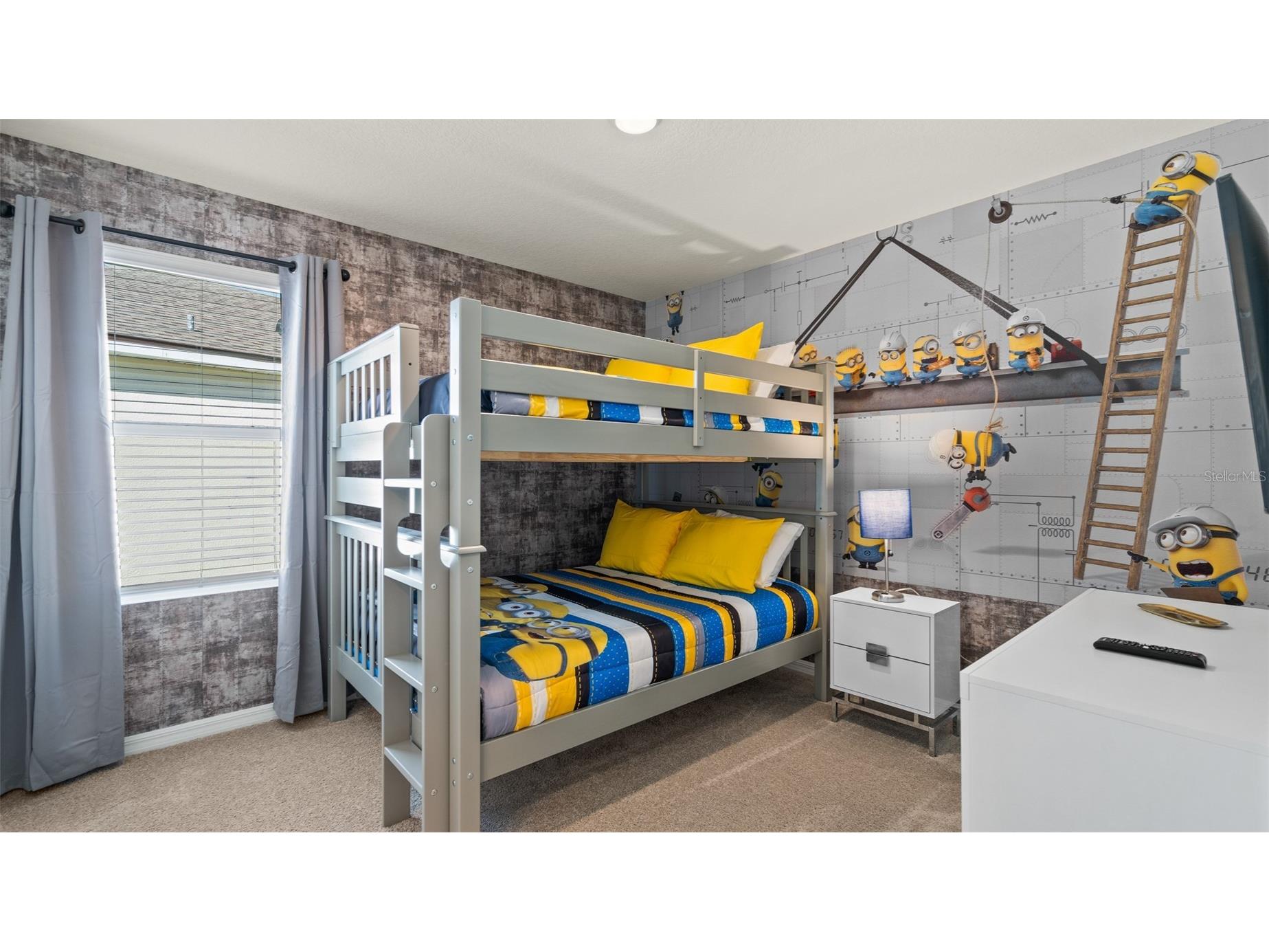 8917 Coconut Breeze Drive Kissimmee FL 34747 O6391081 image62