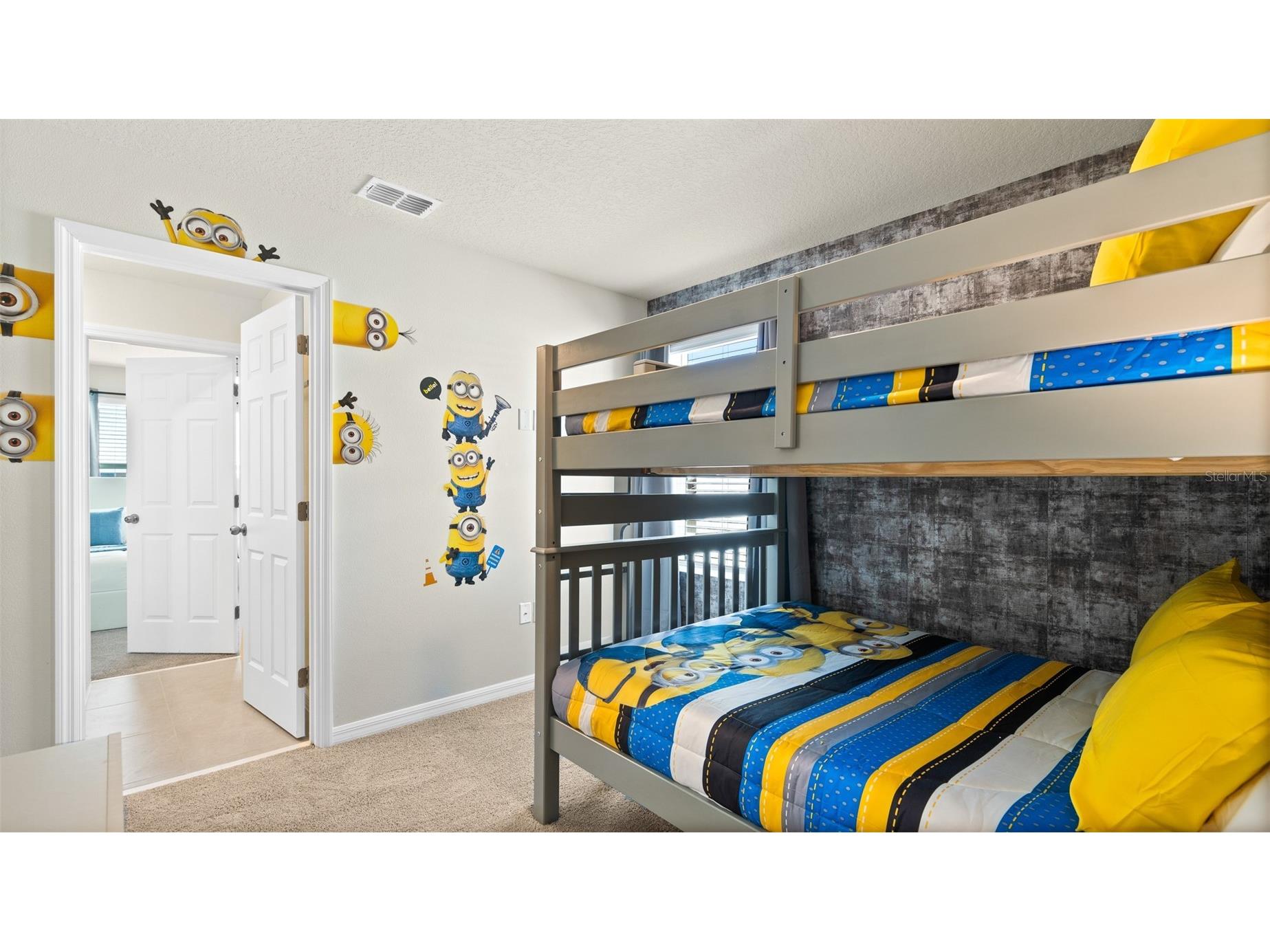 8917 Coconut Breeze Drive Kissimmee FL 34747 O6391081 image63