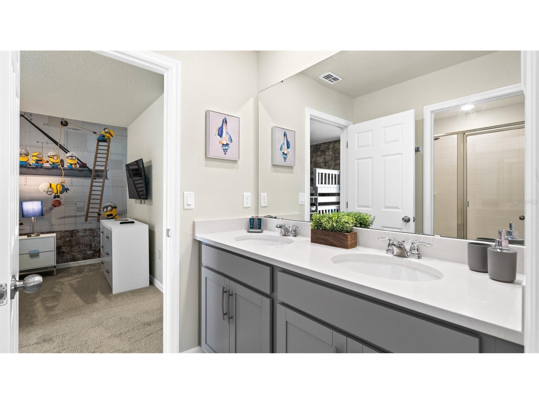 8917 Coconut Breeze Drive Kissimmee FL 34747 O6391081 image64