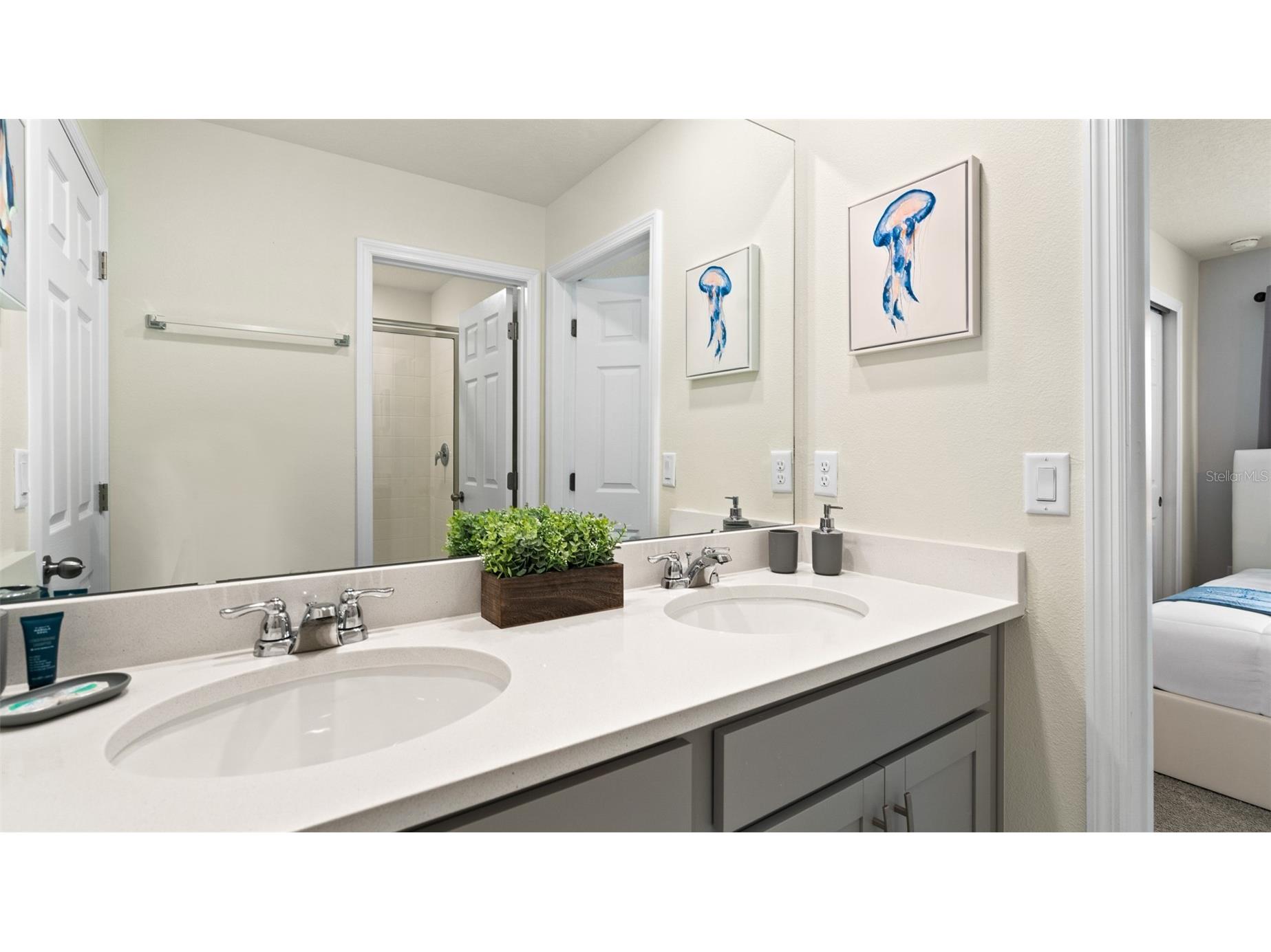 8917 Coconut Breeze Drive Kissimmee FL 34747 O6391081 image66