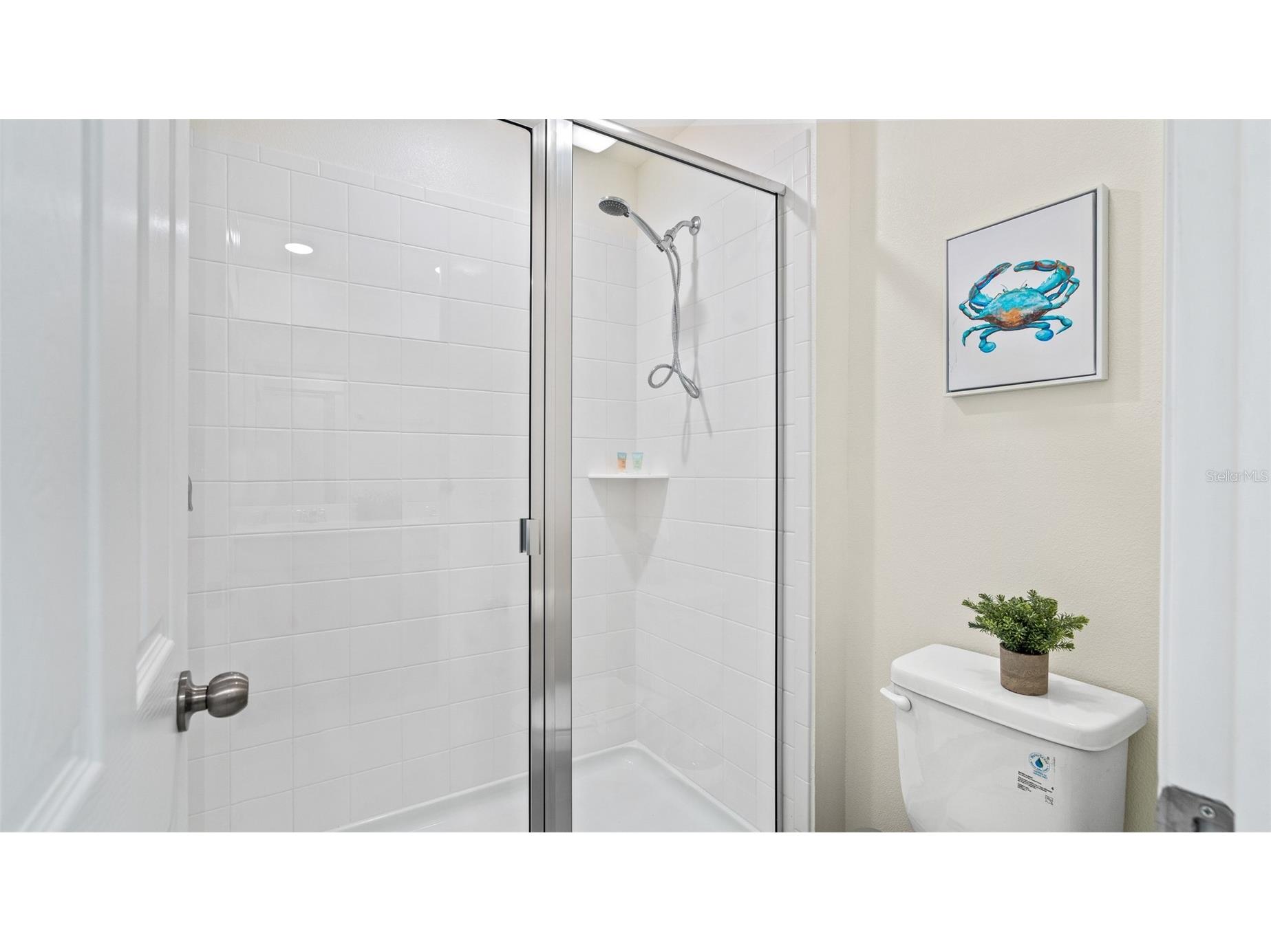 8917 Coconut Breeze Drive Kissimmee FL 34747 O6391081 image67