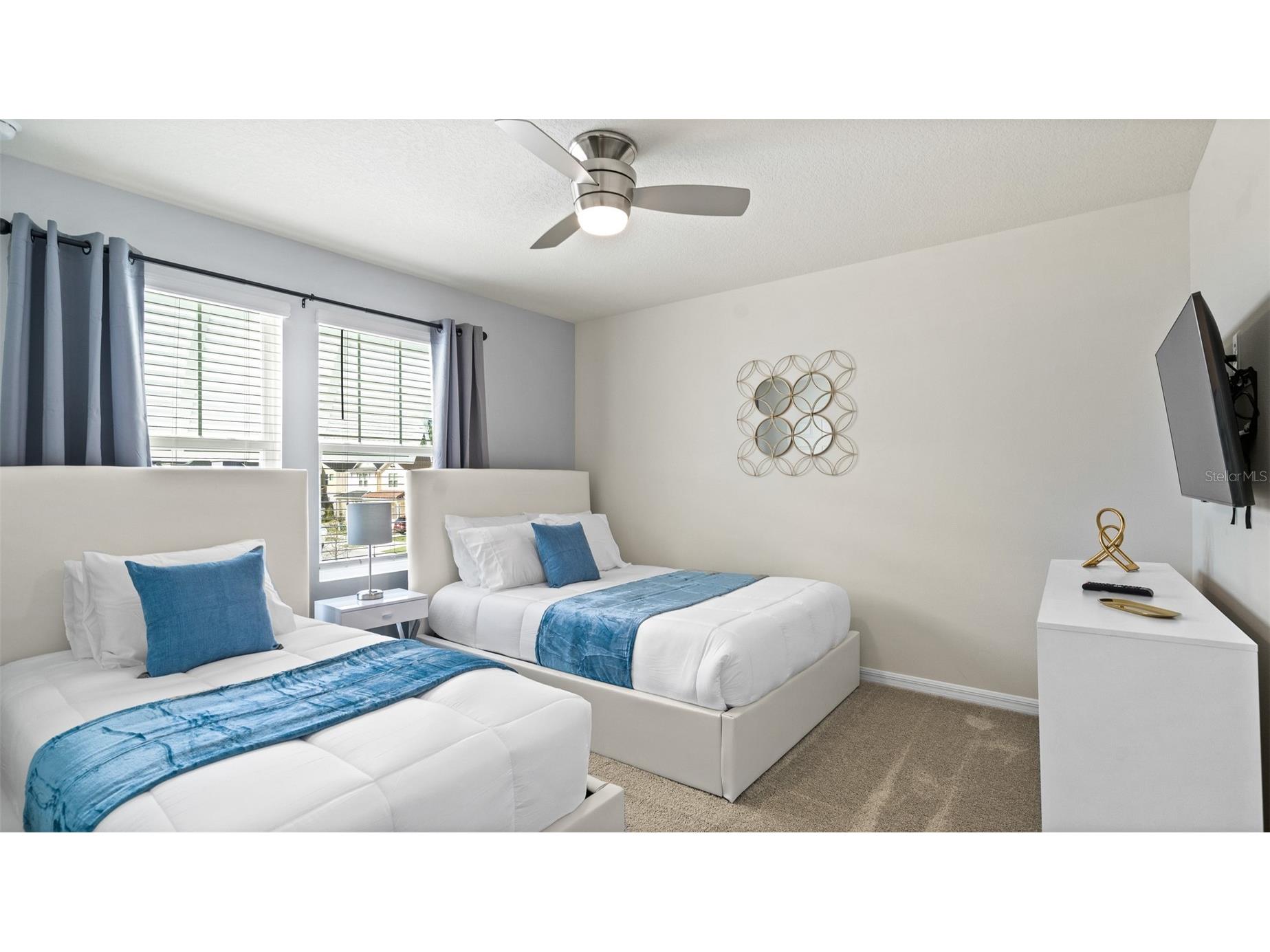 8917 Coconut Breeze Drive Kissimmee FL 34747 O6391081 image69