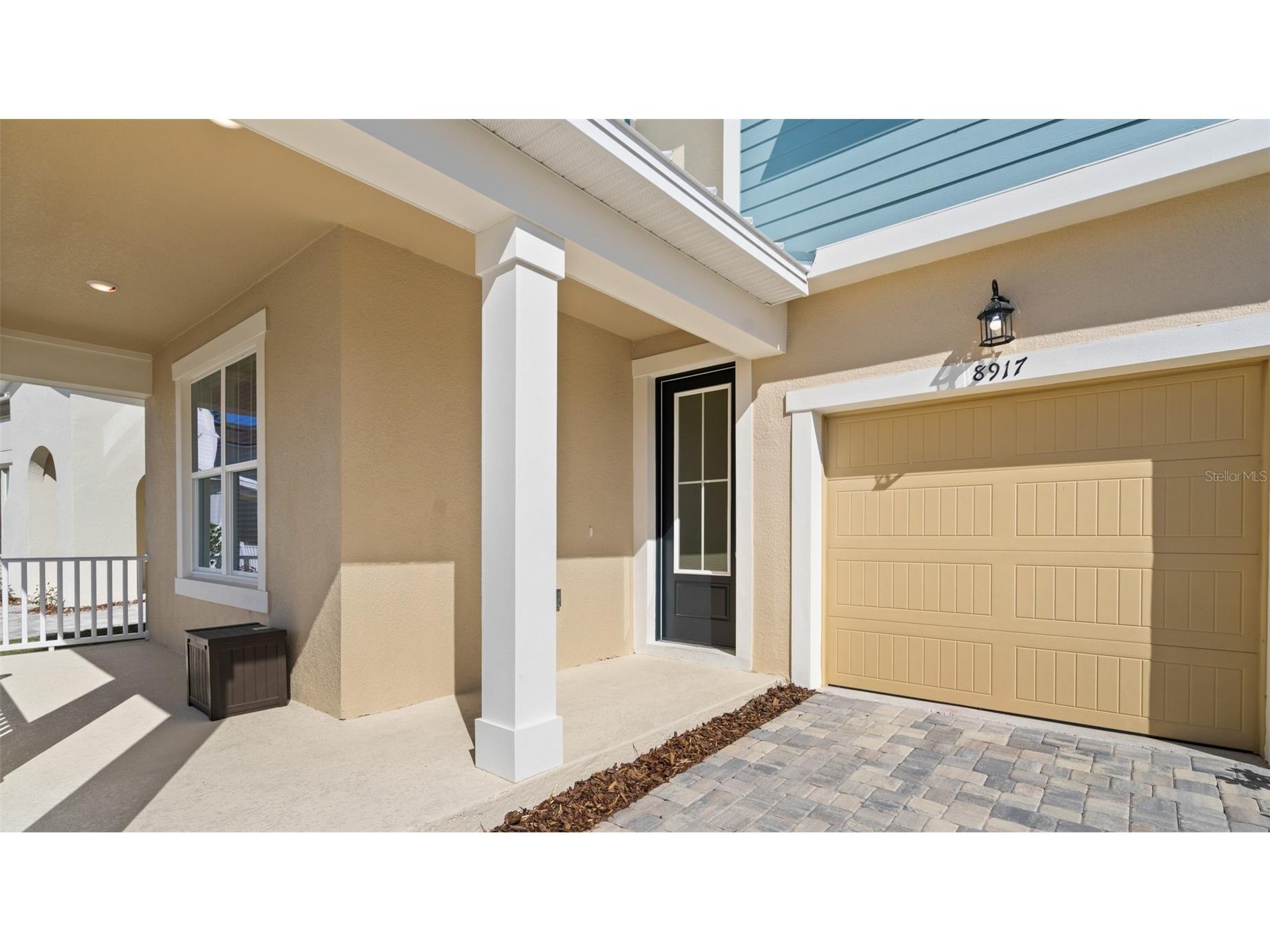 8917 Coconut Breeze Drive Kissimmee FL 34747 O6391081 image7