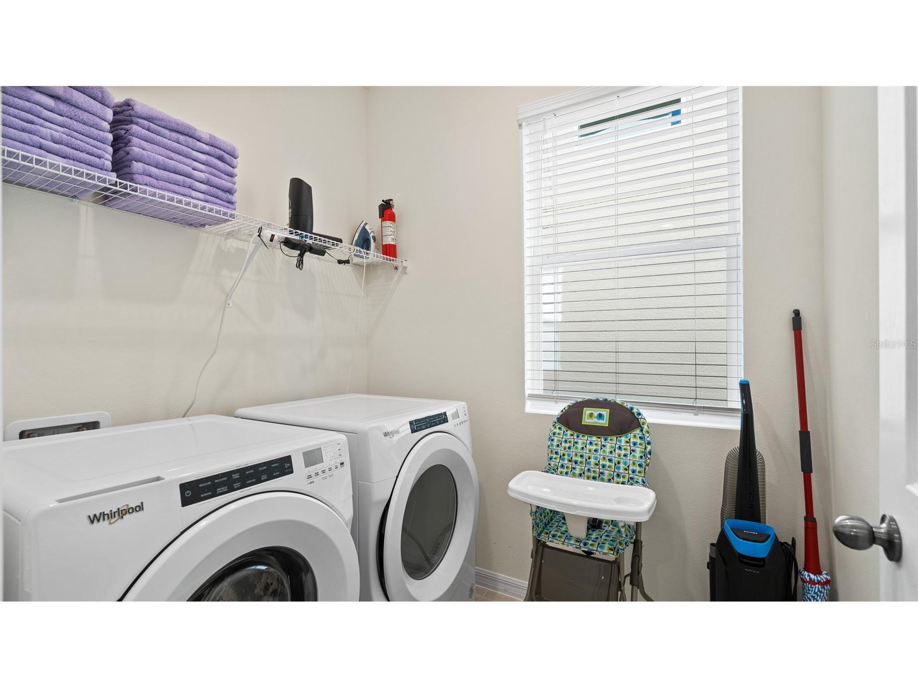 8917 Coconut Breeze Drive Kissimmee FL 34747 O6391081 image72