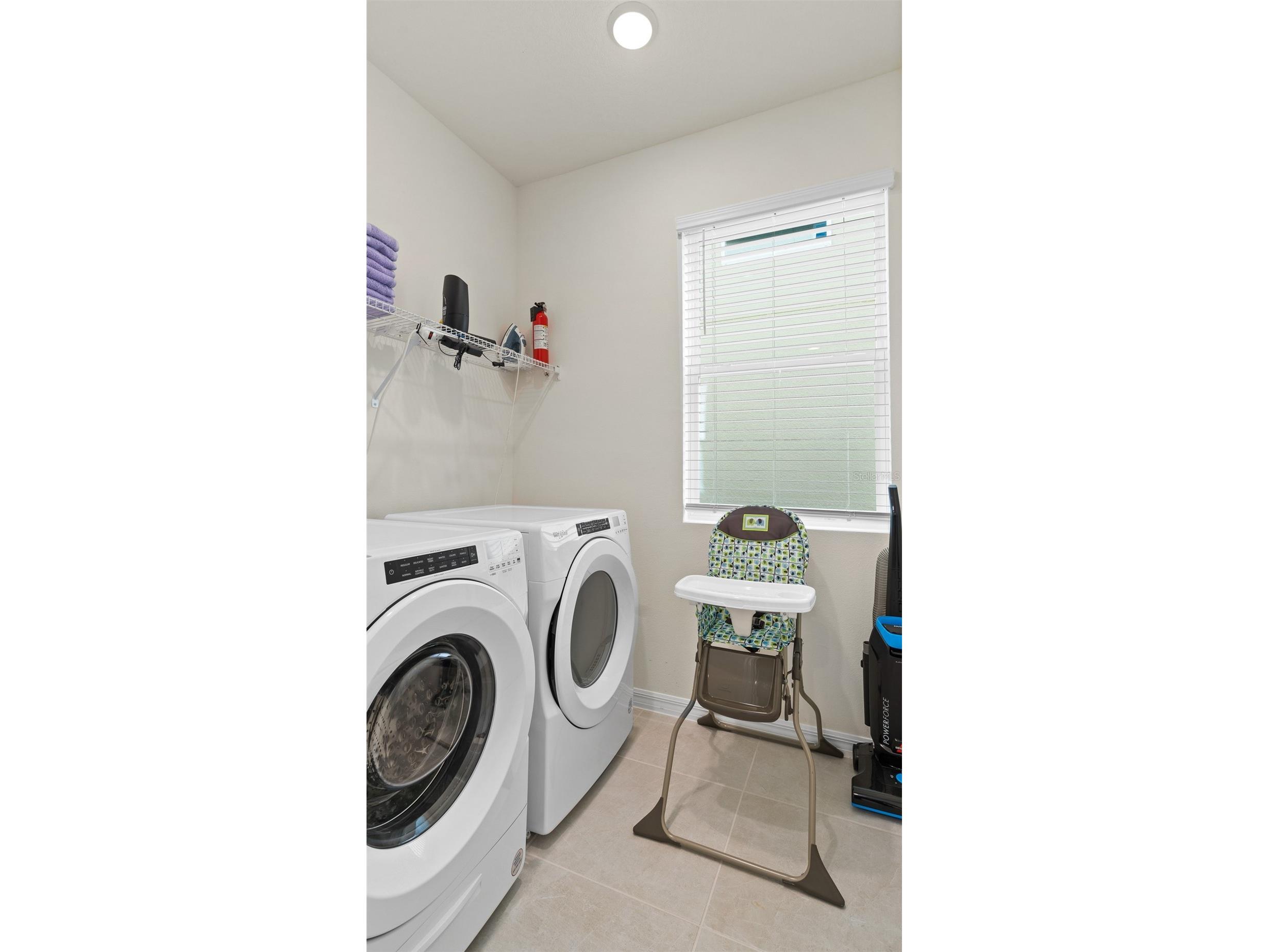8917 Coconut Breeze Drive Kissimmee FL 34747 O6391081 image73
