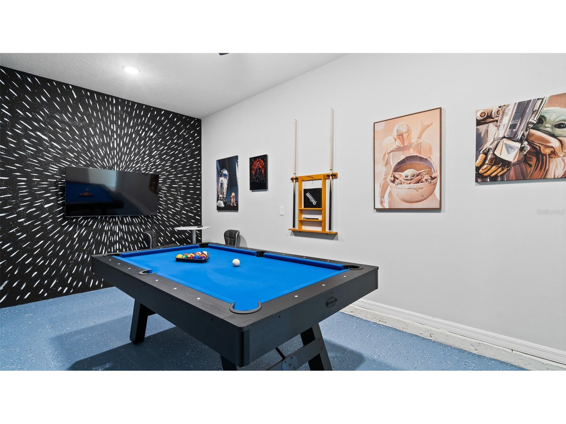 8917 Coconut Breeze Drive Kissimmee FL 34747 O6391081 image75