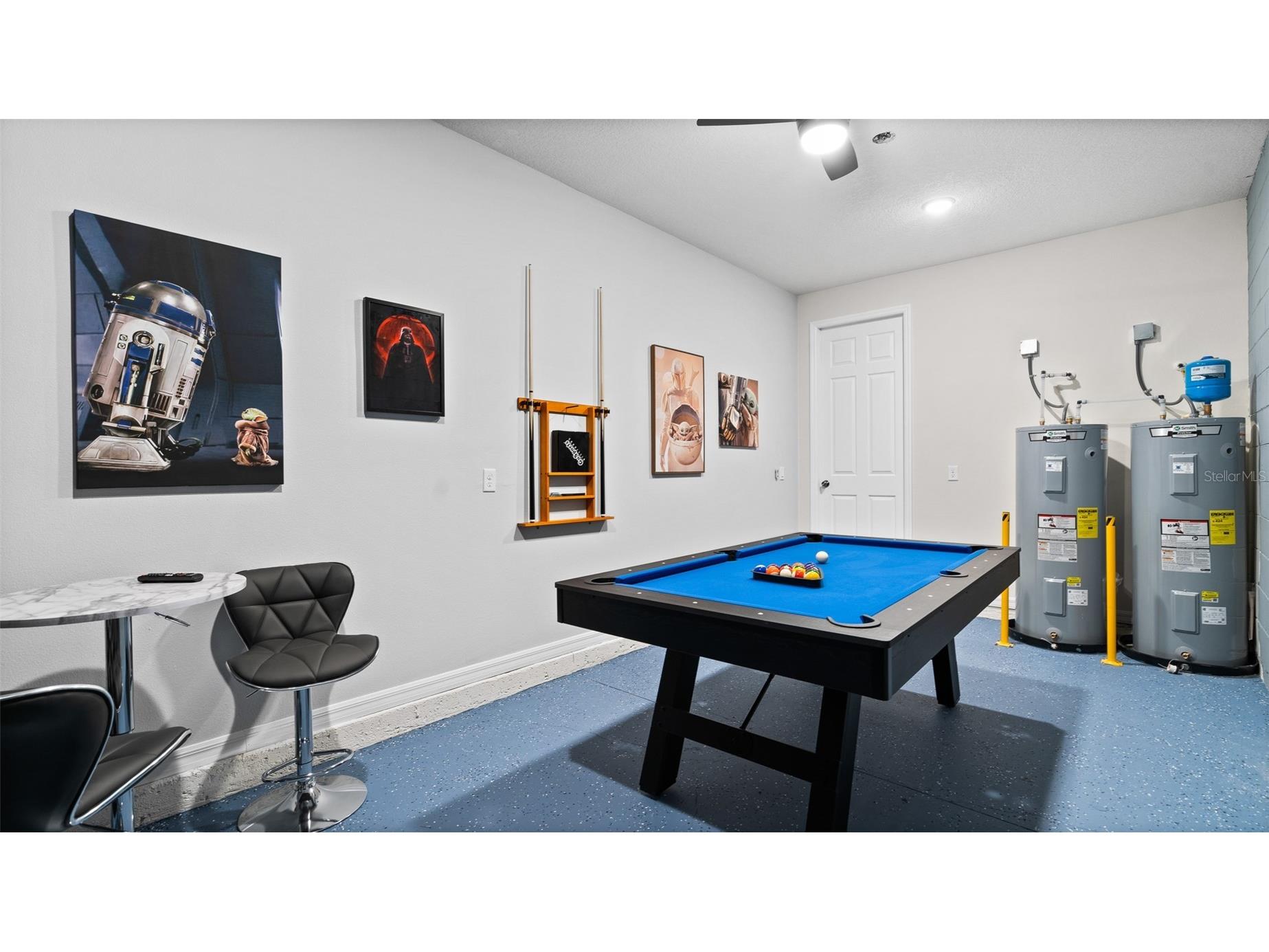 8917 Coconut Breeze Drive Kissimmee FL 34747 O6391081 image76