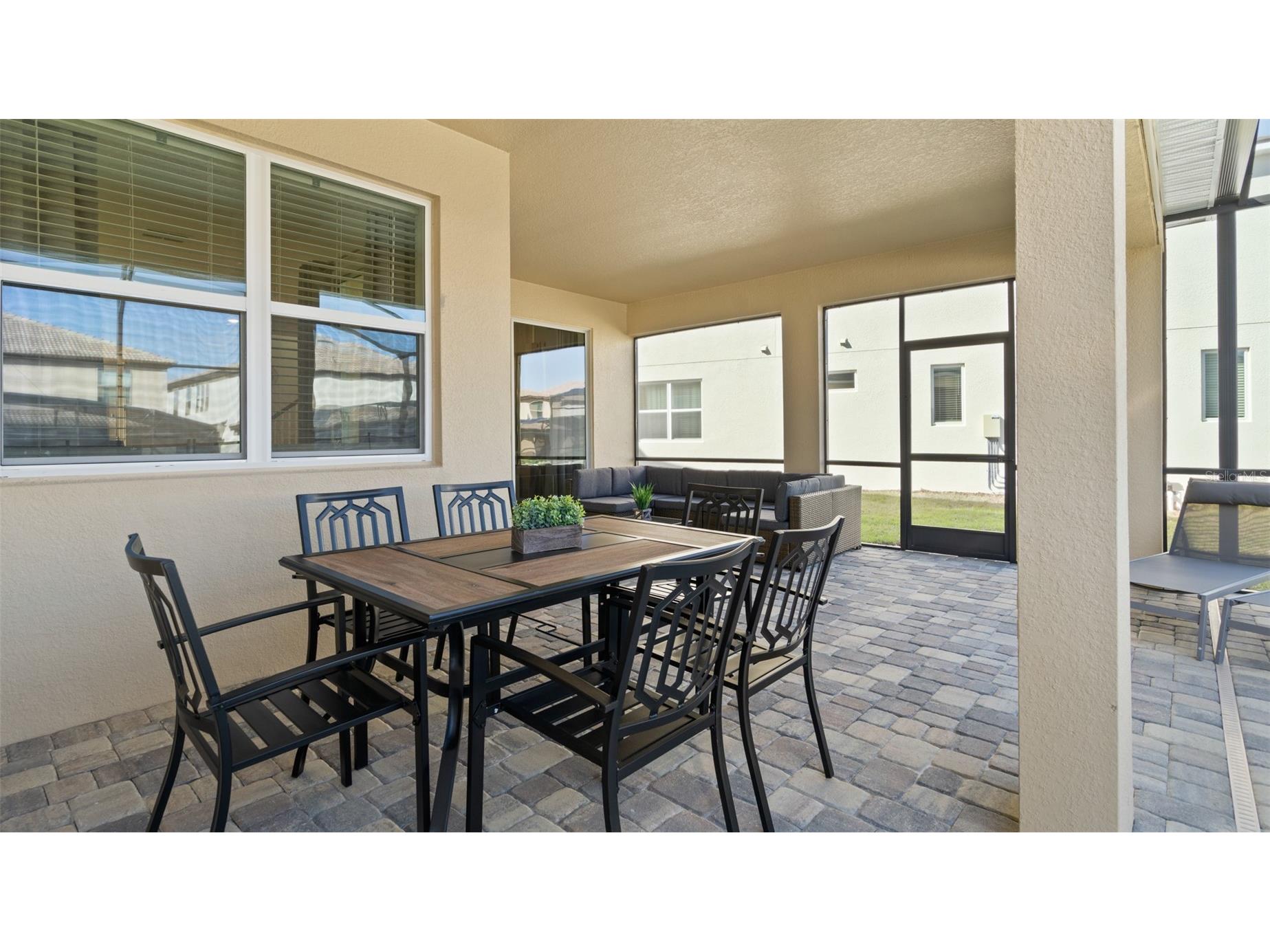 8917 Coconut Breeze Drive Kissimmee FL 34747 O6391081 image78