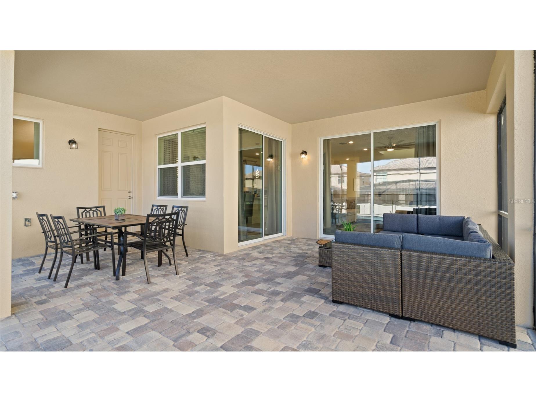 8917 Coconut Breeze Drive Kissimmee FL 34747 O6391081 image79