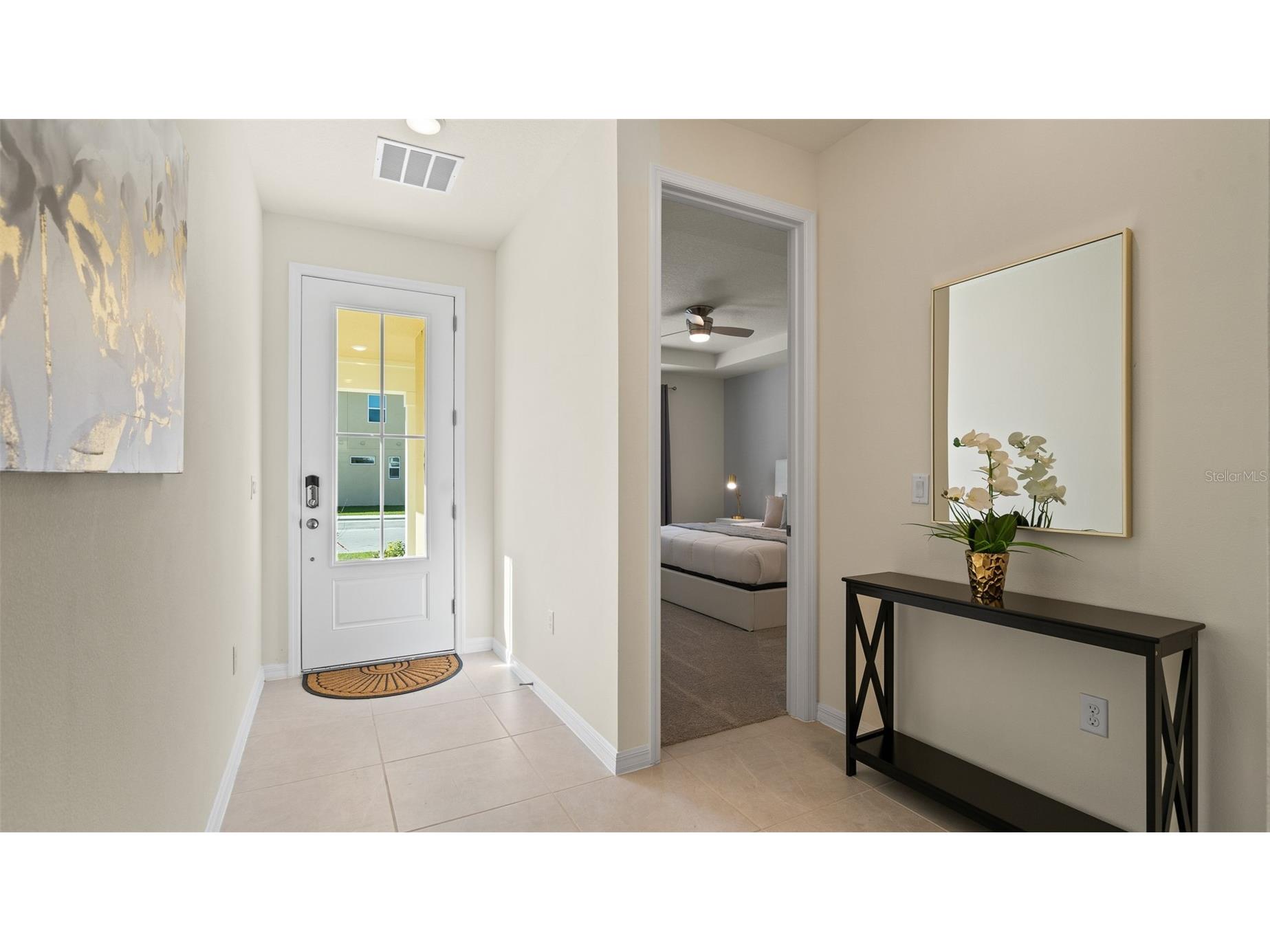 8917 Coconut Breeze Drive Kissimmee FL 34747 O6391081 image8