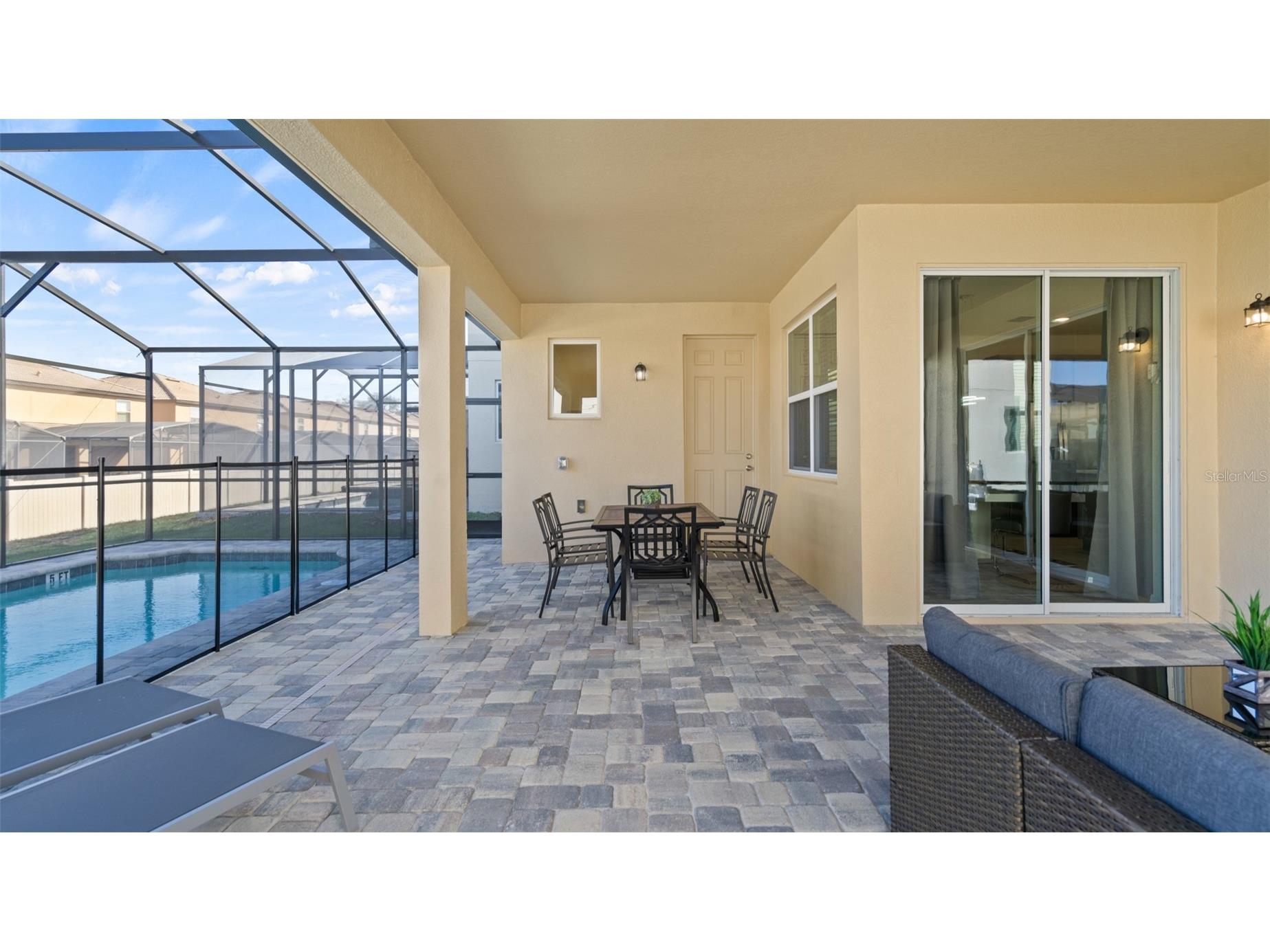 8917 Coconut Breeze Drive Kissimmee FL 34747 O6391081 image80