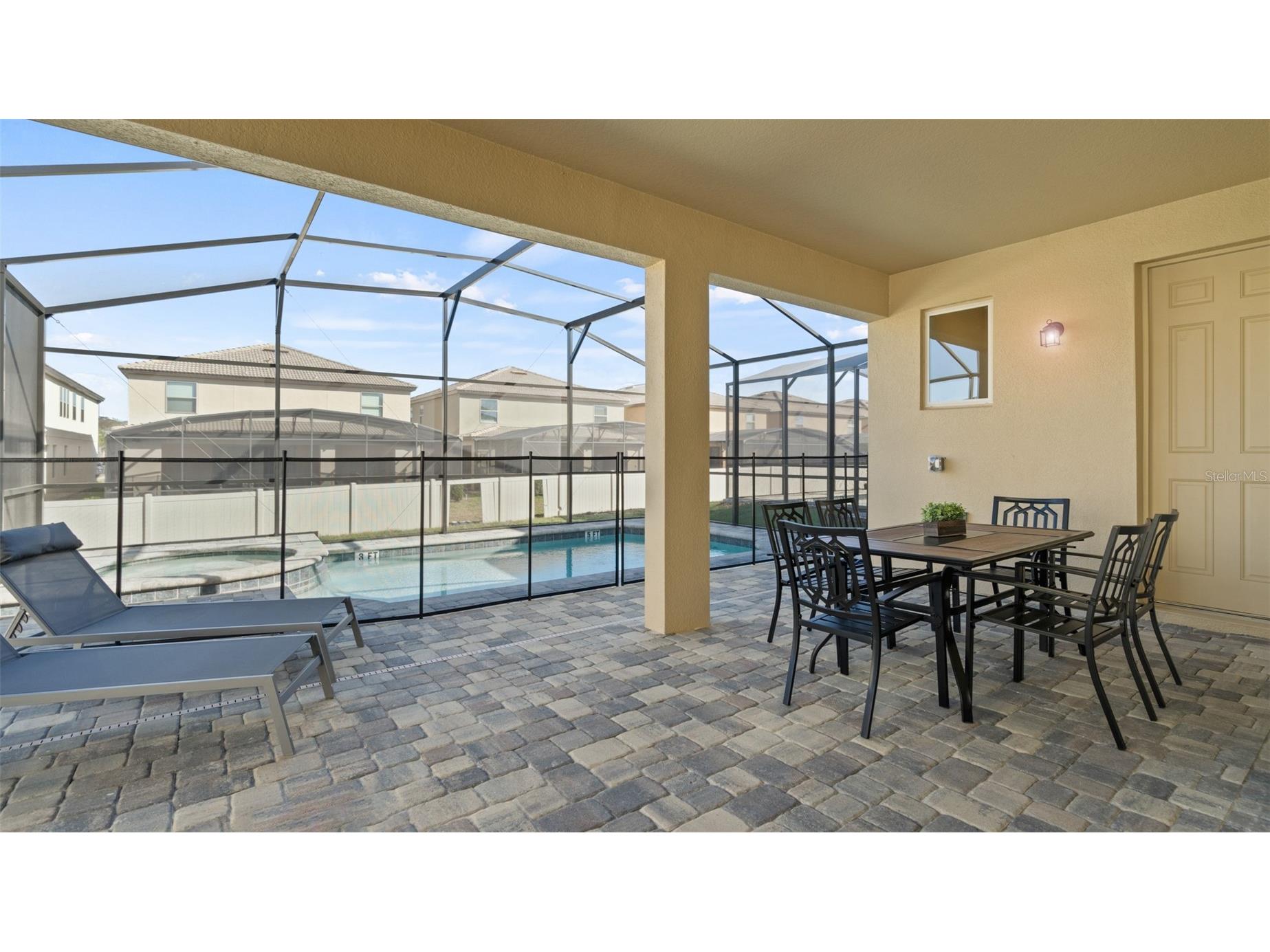 8917 Coconut Breeze Drive Kissimmee FL 34747 O6391081 image81