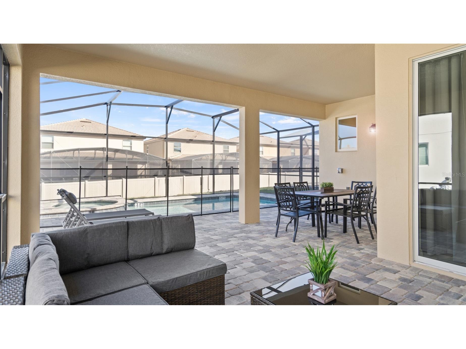 8917 Coconut Breeze Drive Kissimmee FL 34747 O6391081 image82
