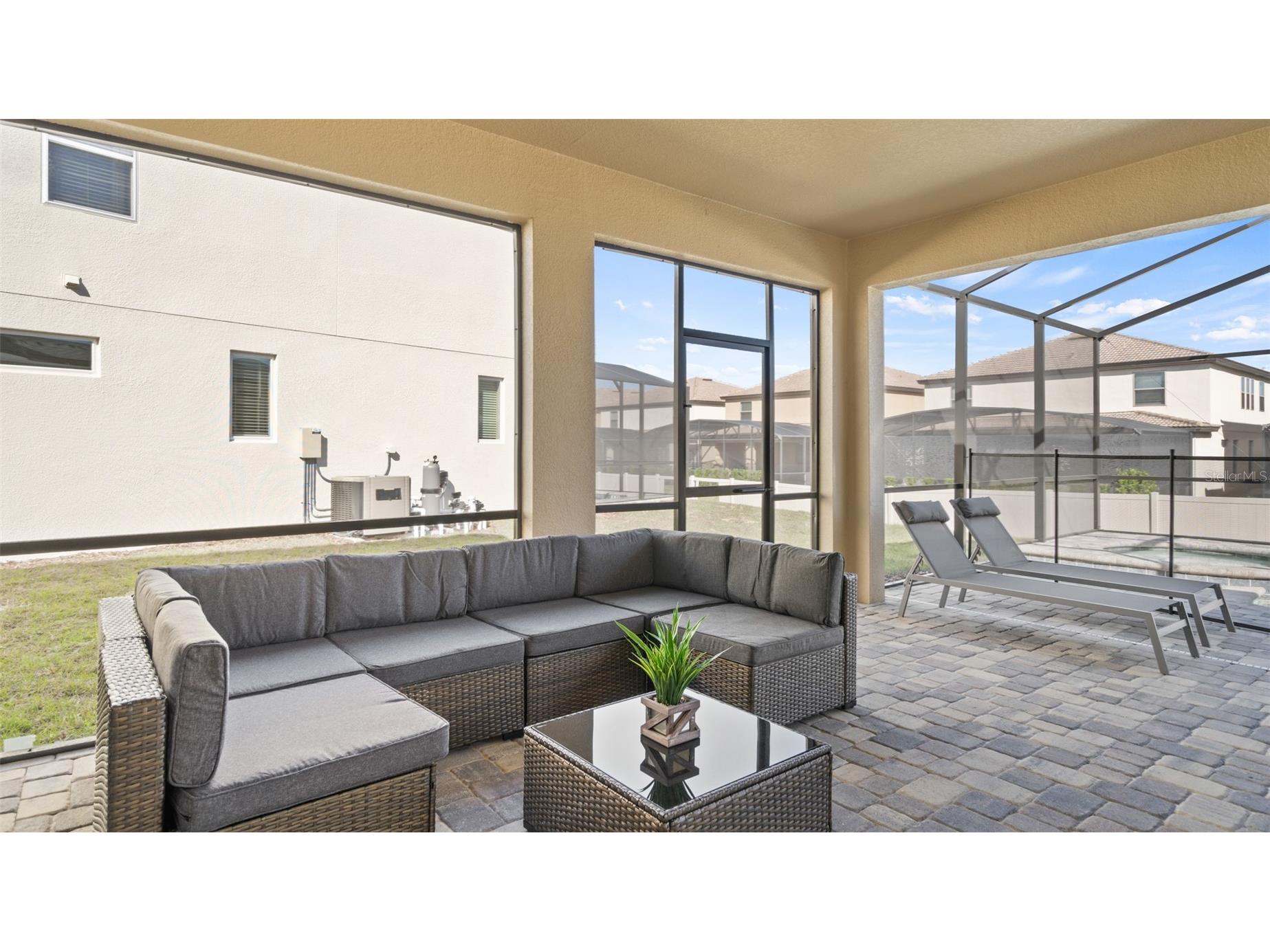 8917 Coconut Breeze Drive Kissimmee FL 34747 O6391081 image83
