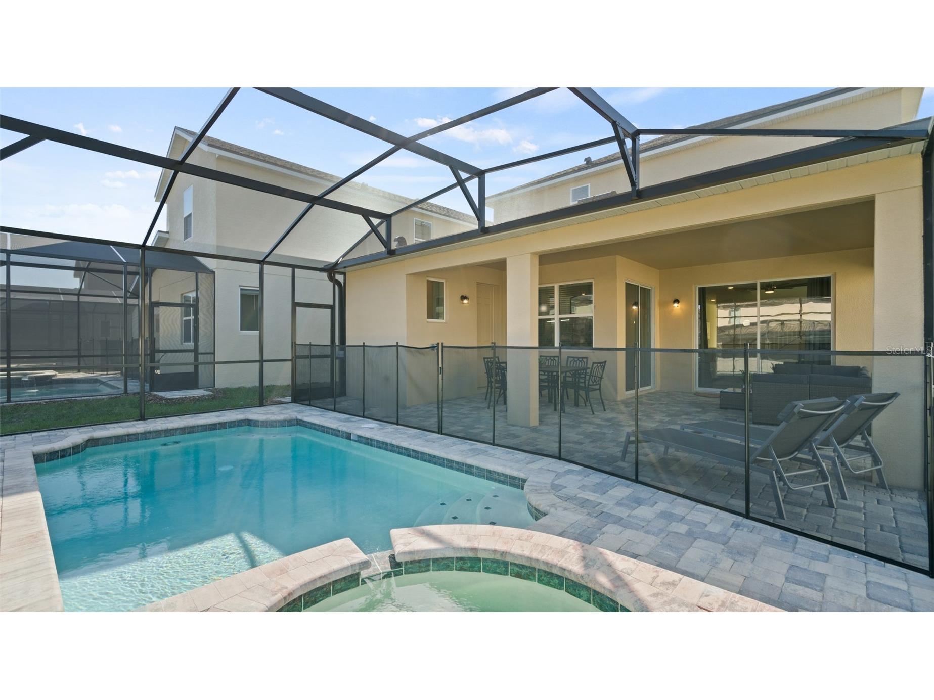 8917 Coconut Breeze Drive Kissimmee FL 34747 O6391081 image84