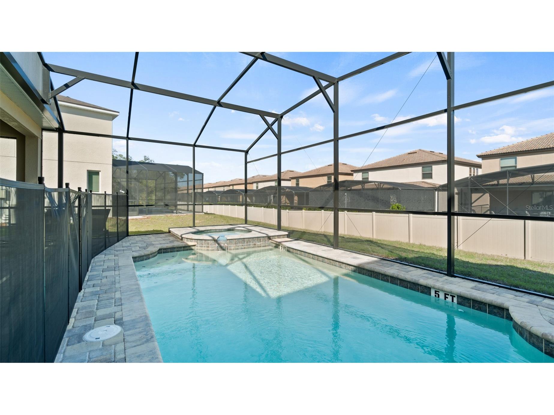 8917 Coconut Breeze Drive Kissimmee FL 34747 O6391081 image85
