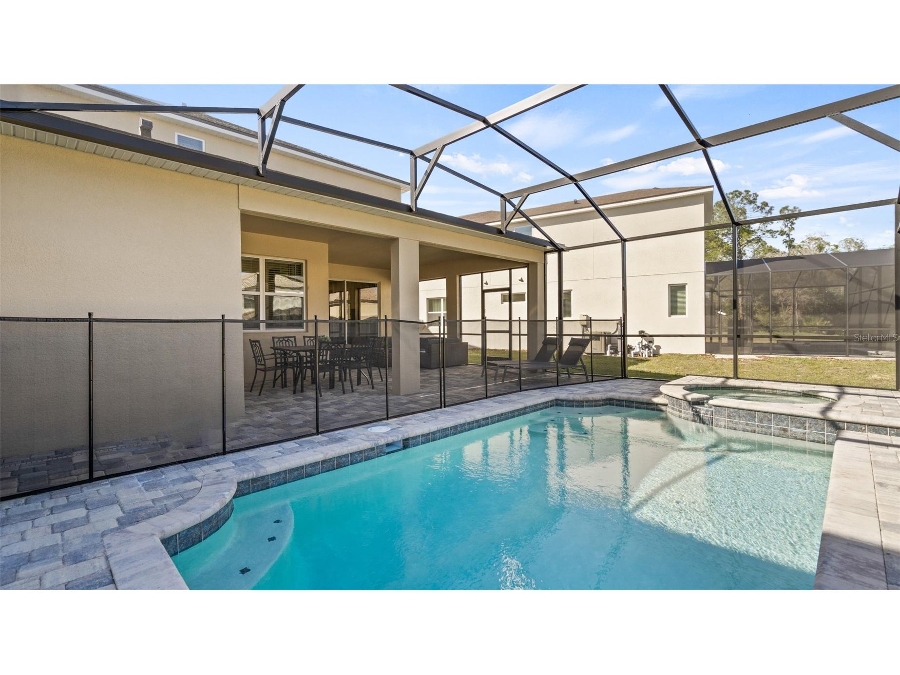 8917 Coconut Breeze Drive Kissimmee FL 34747 O6391081 image86