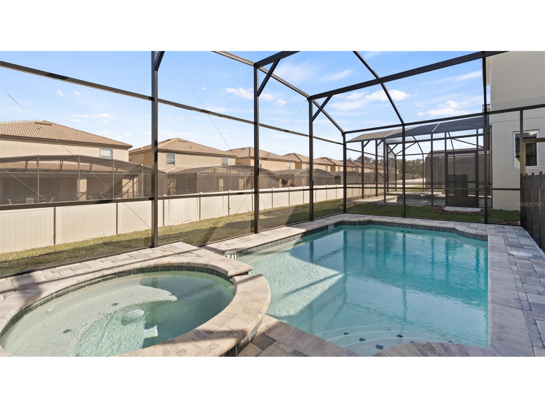 8917 Coconut Breeze Drive Kissimmee FL 34747 O6391081 image87