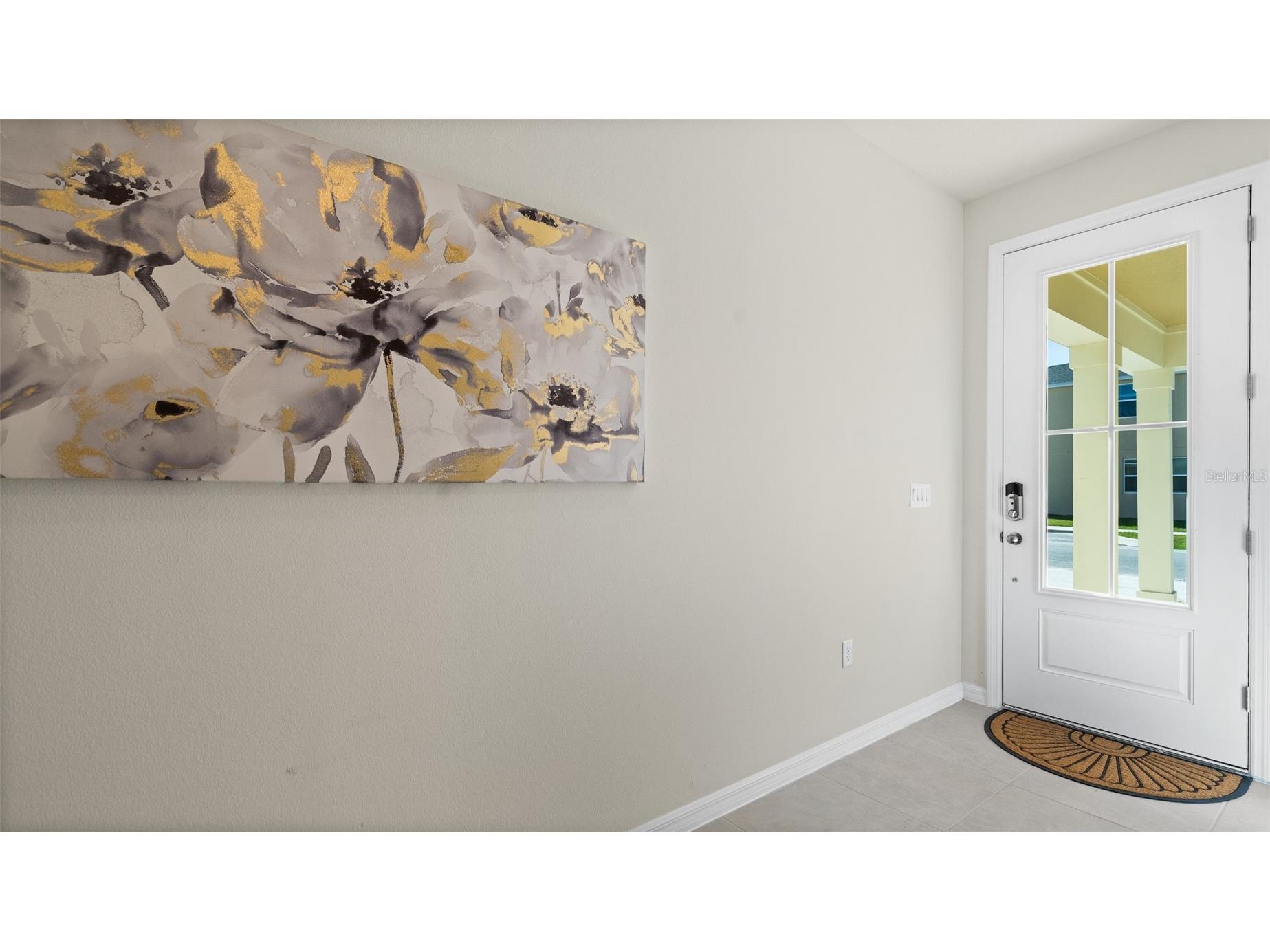 8917 Coconut Breeze Drive Kissimmee FL 34747 O6391081 image9