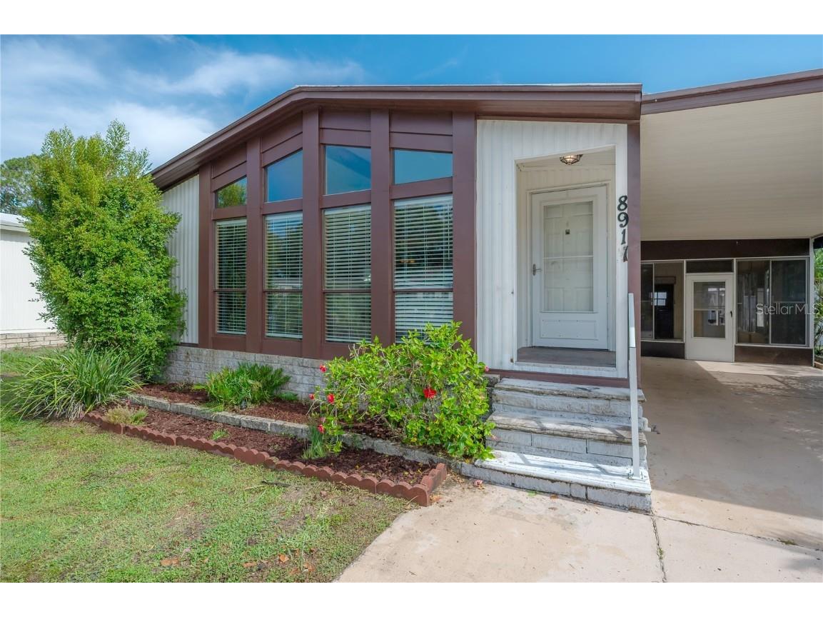 8917 Fox Trail Tampa FL 33626 TB8395342 image1