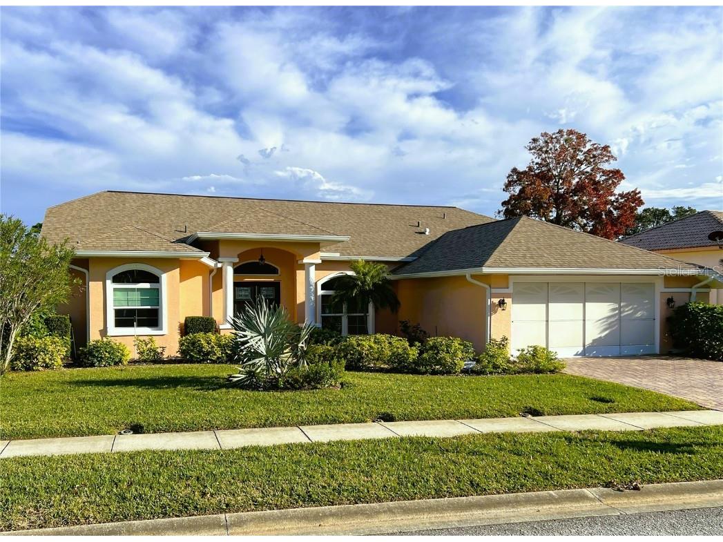 8917 Helmsly Lane Hudson FL 34667 G5076133 image1
