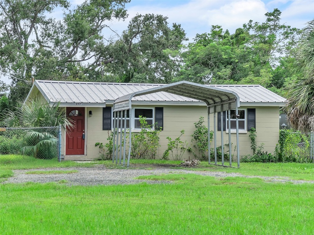 8917 Honeywell Road Gibsonton FL 33534 TB8427414 image1