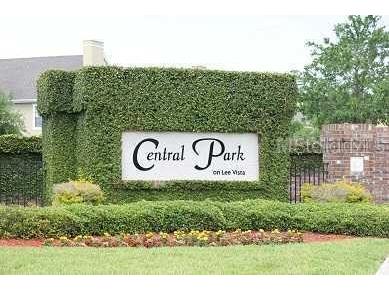 8917 Lee Vista Boulevard #2803 Orlando FL 32829 O6165910 image1