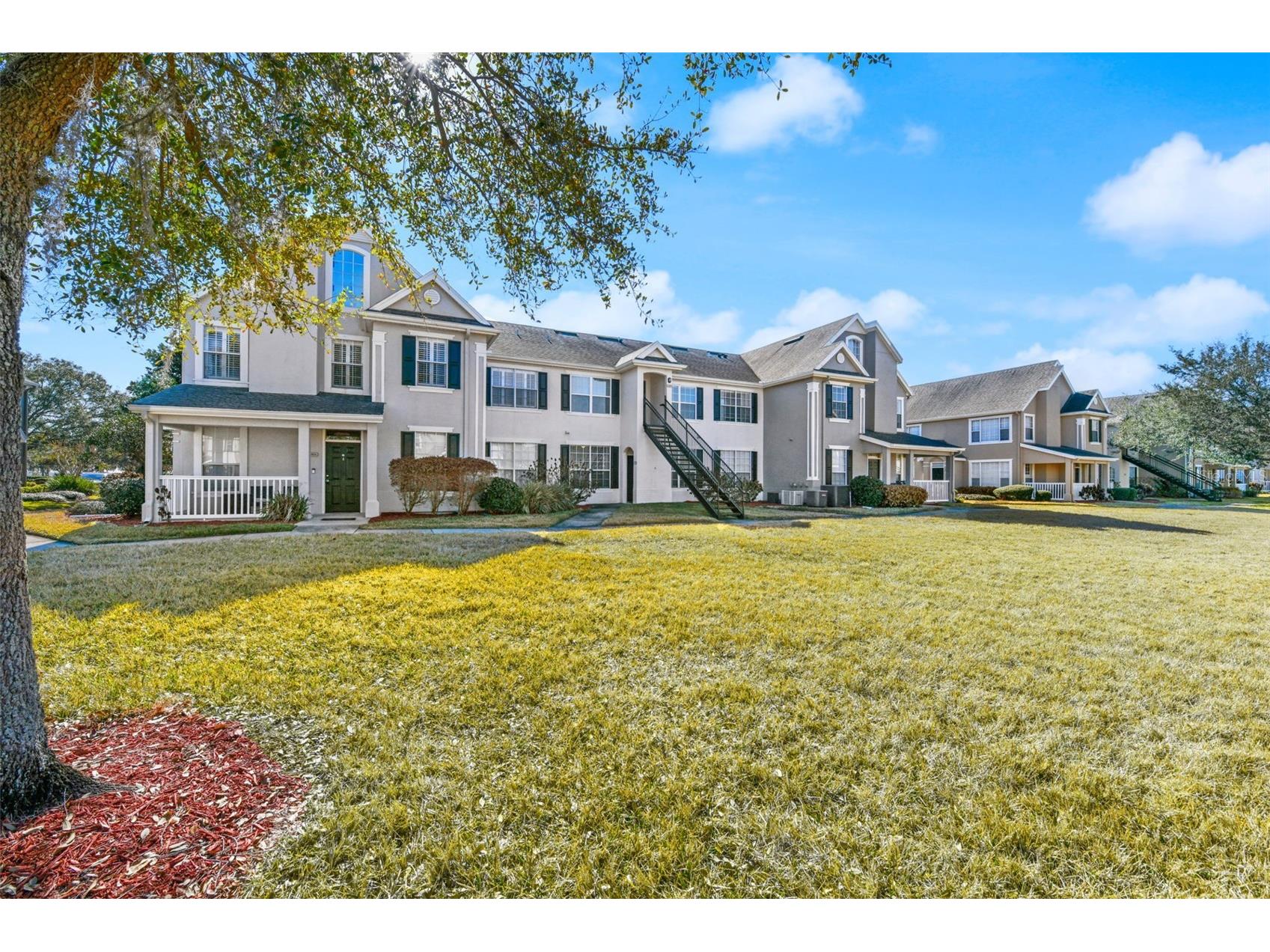 8917 Lee Vista Boulevard #2807 Orlando FL 32829 O6382001 image1